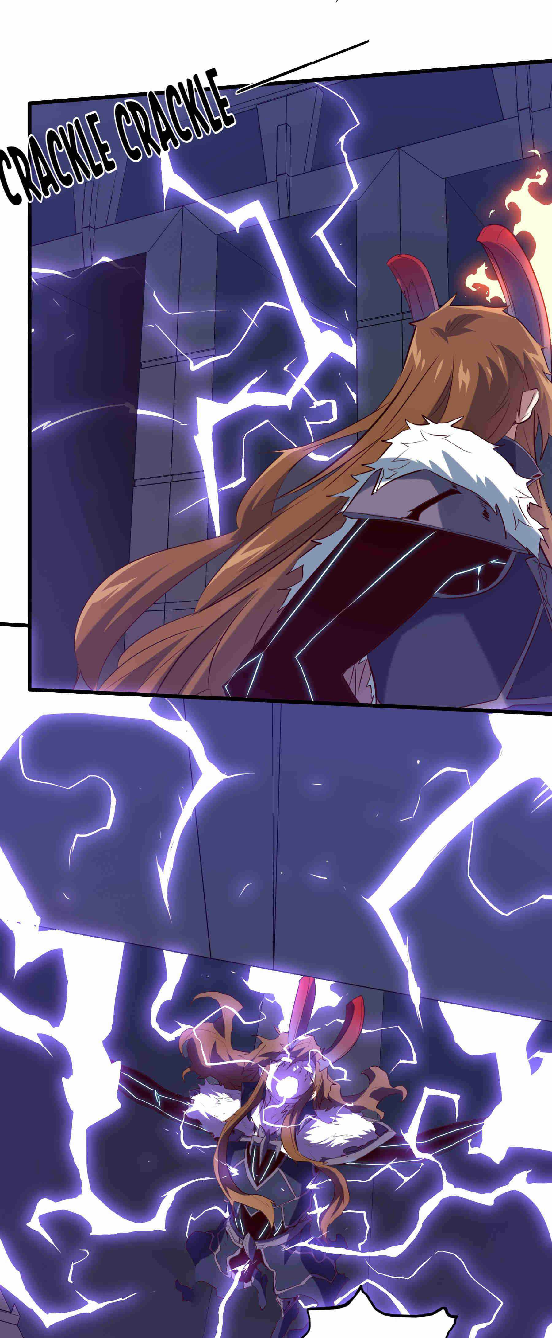 45