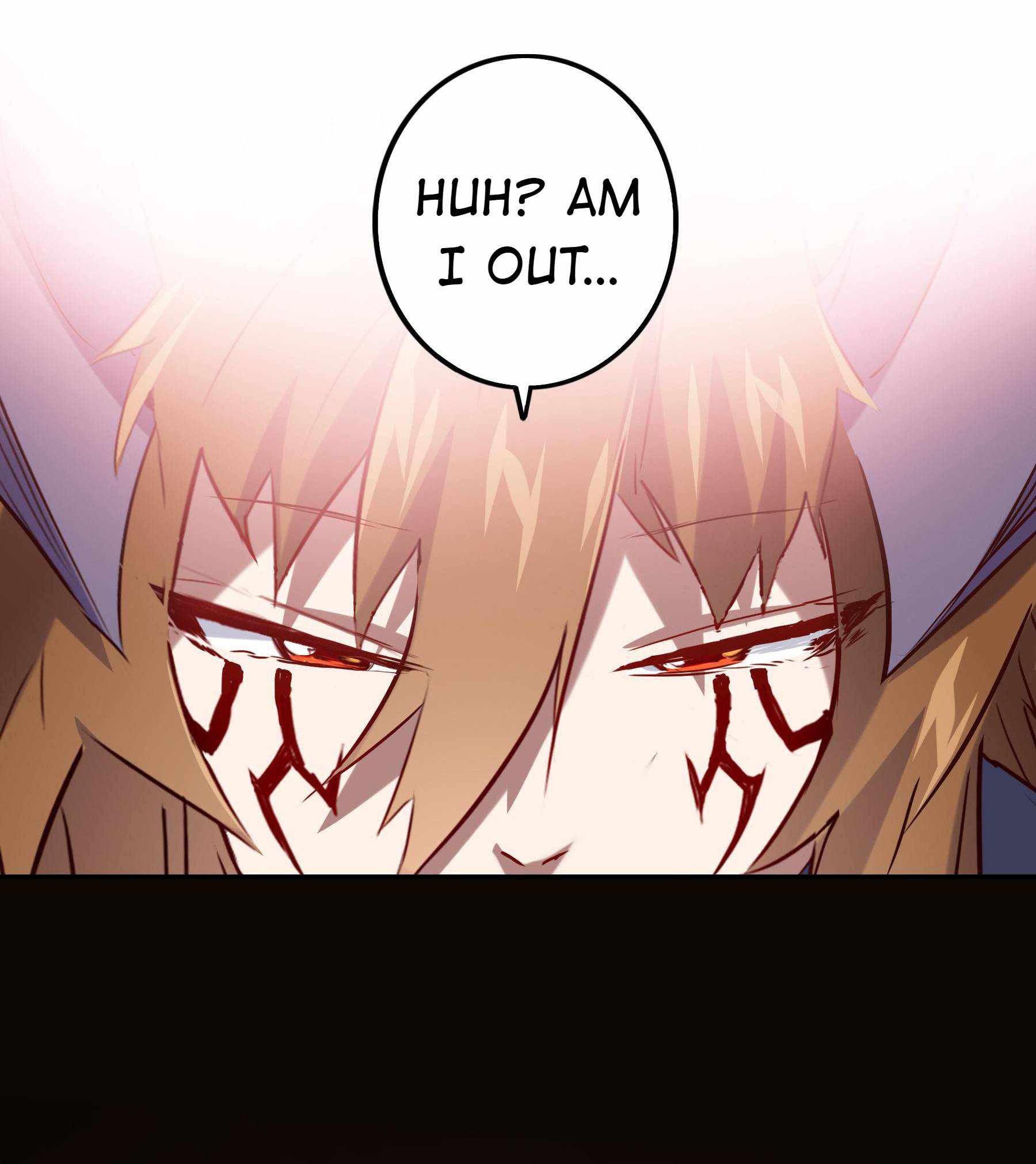 58
