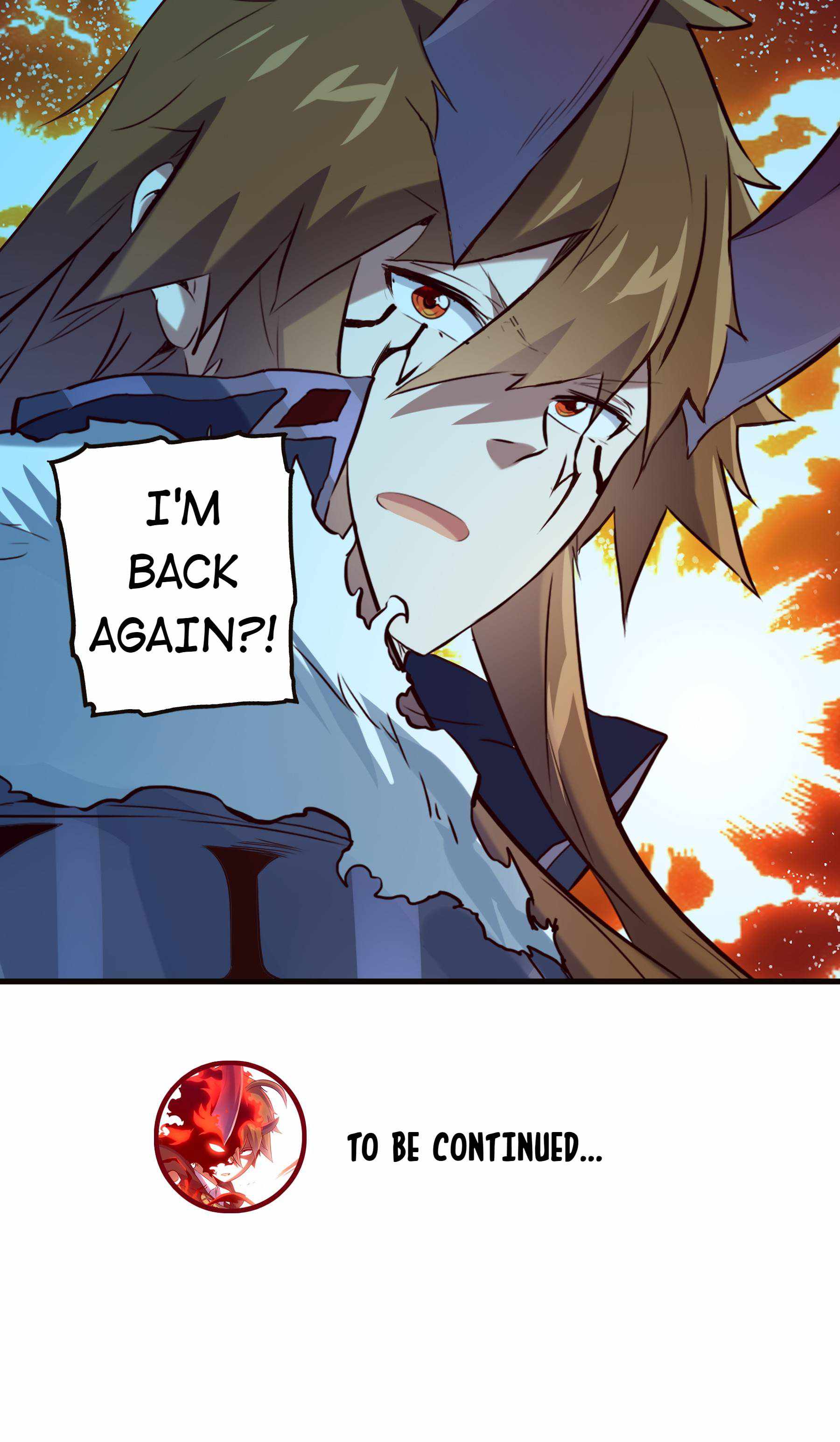 61