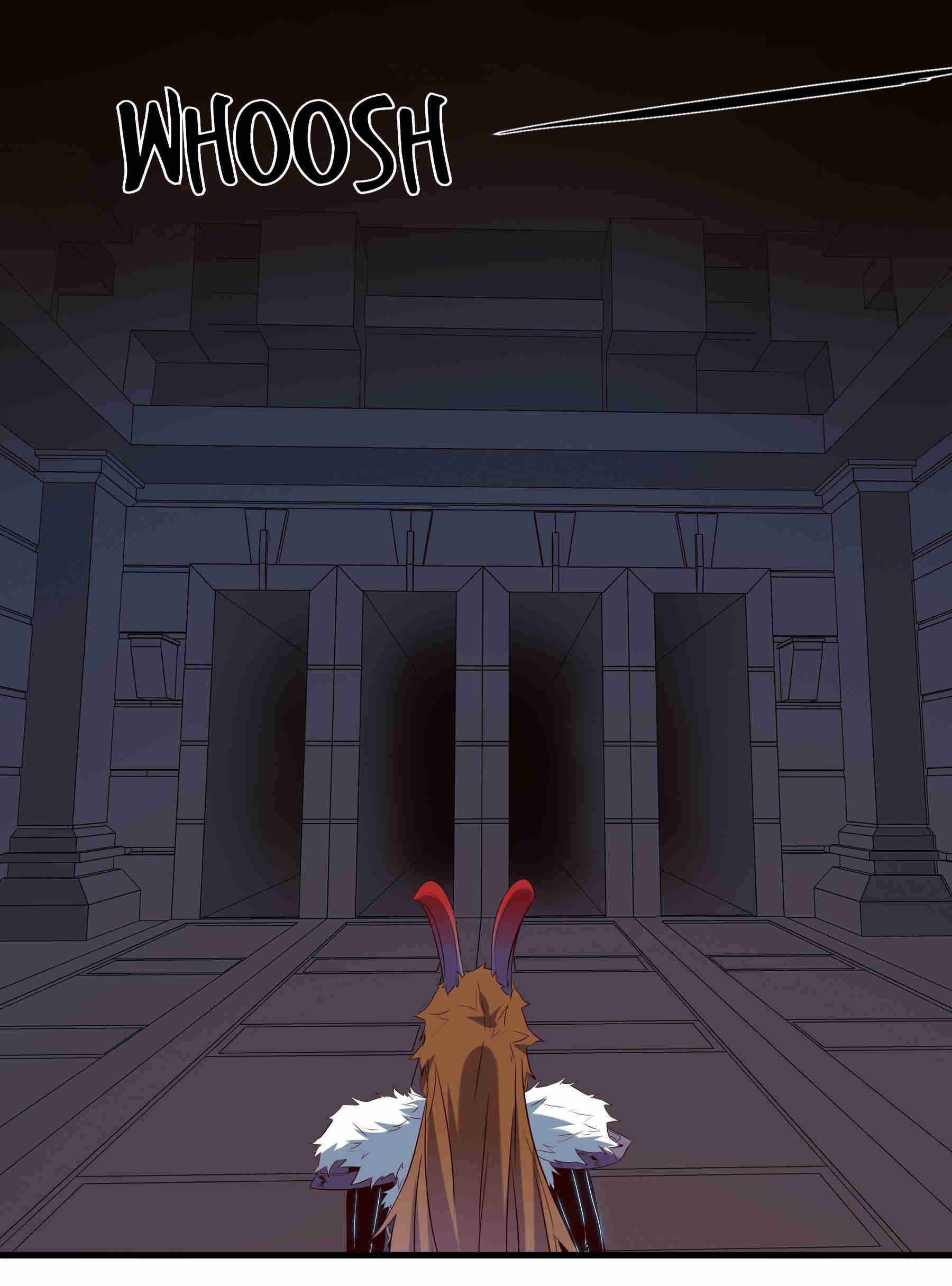 59