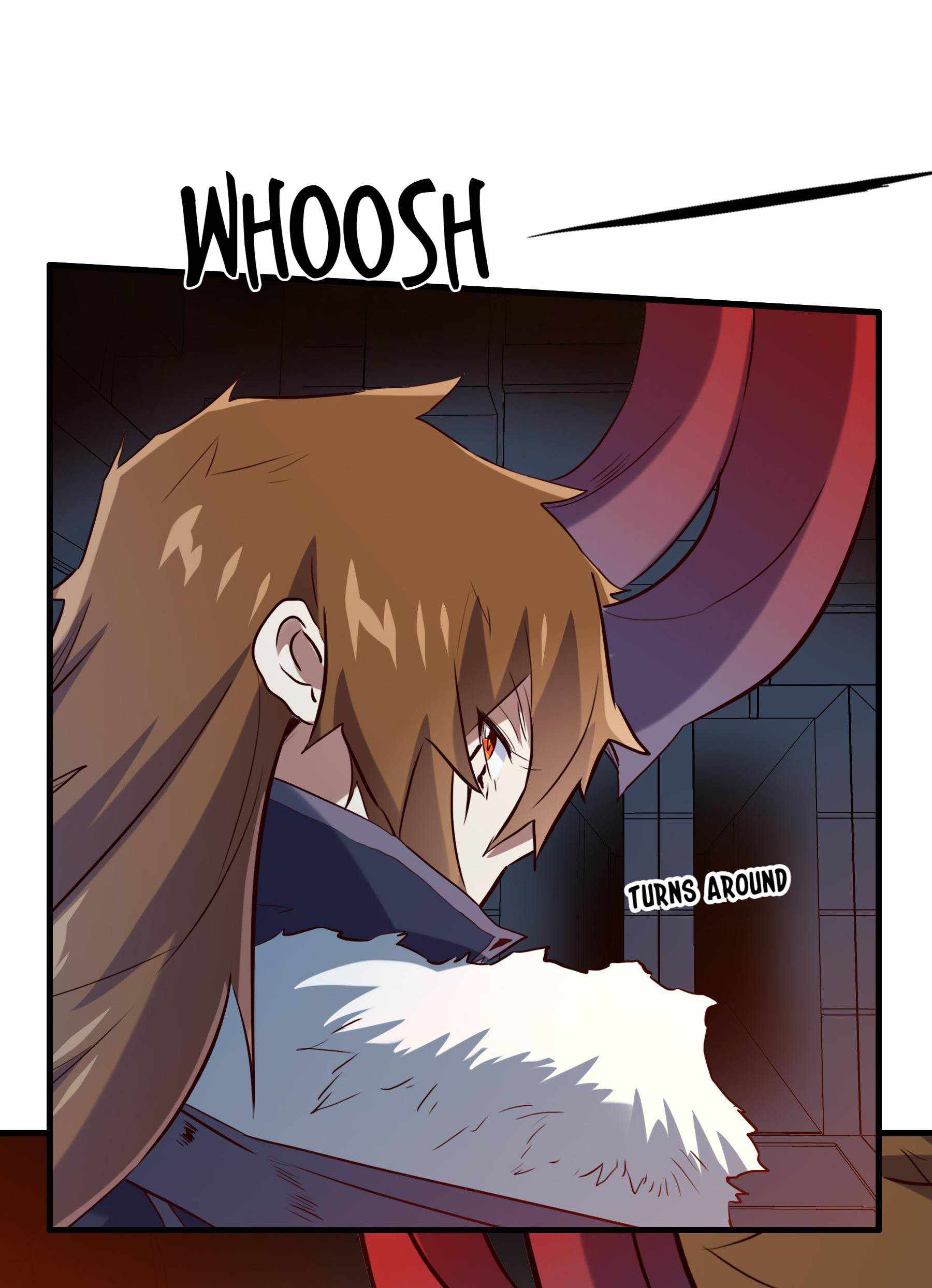 39