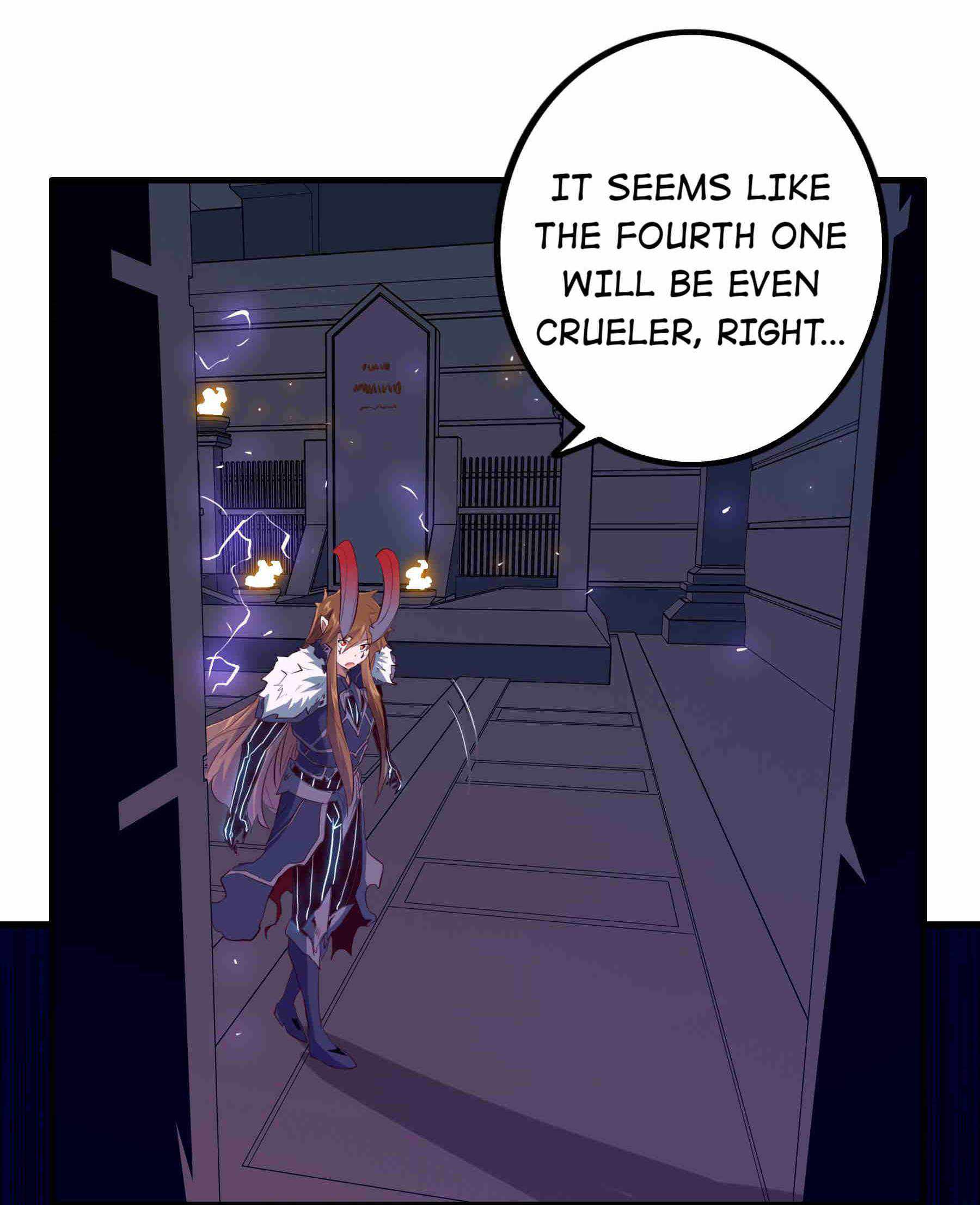 47