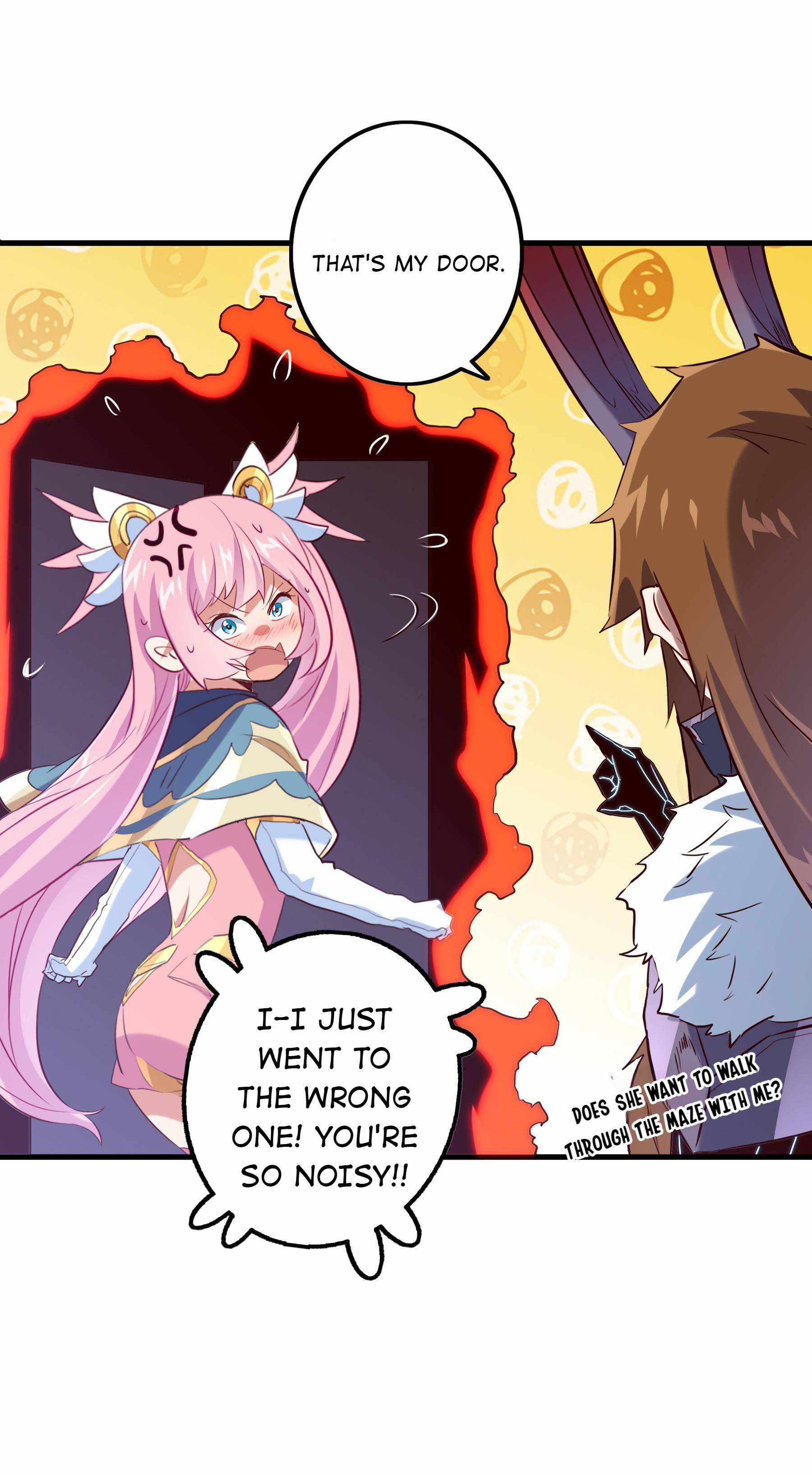31