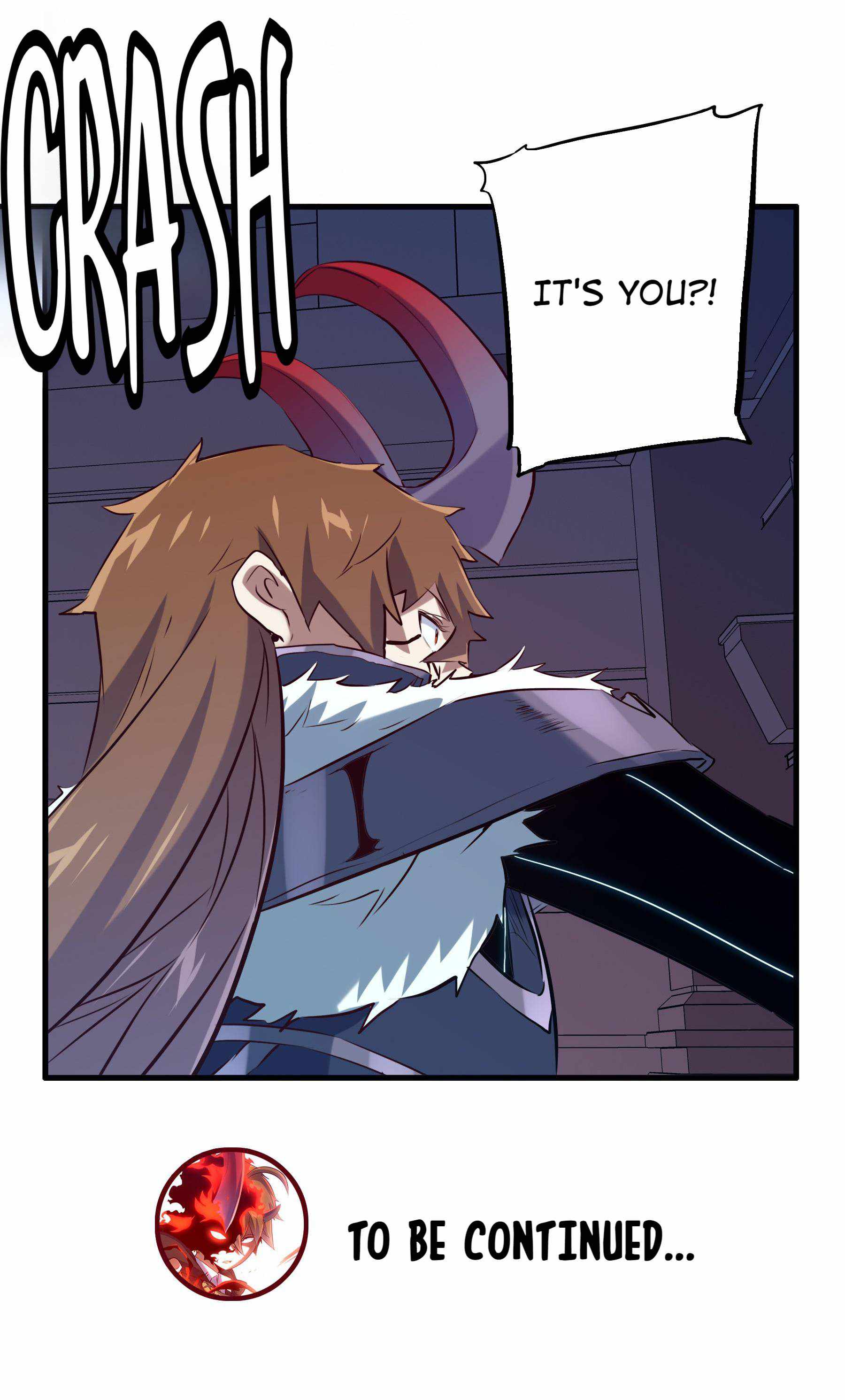 59