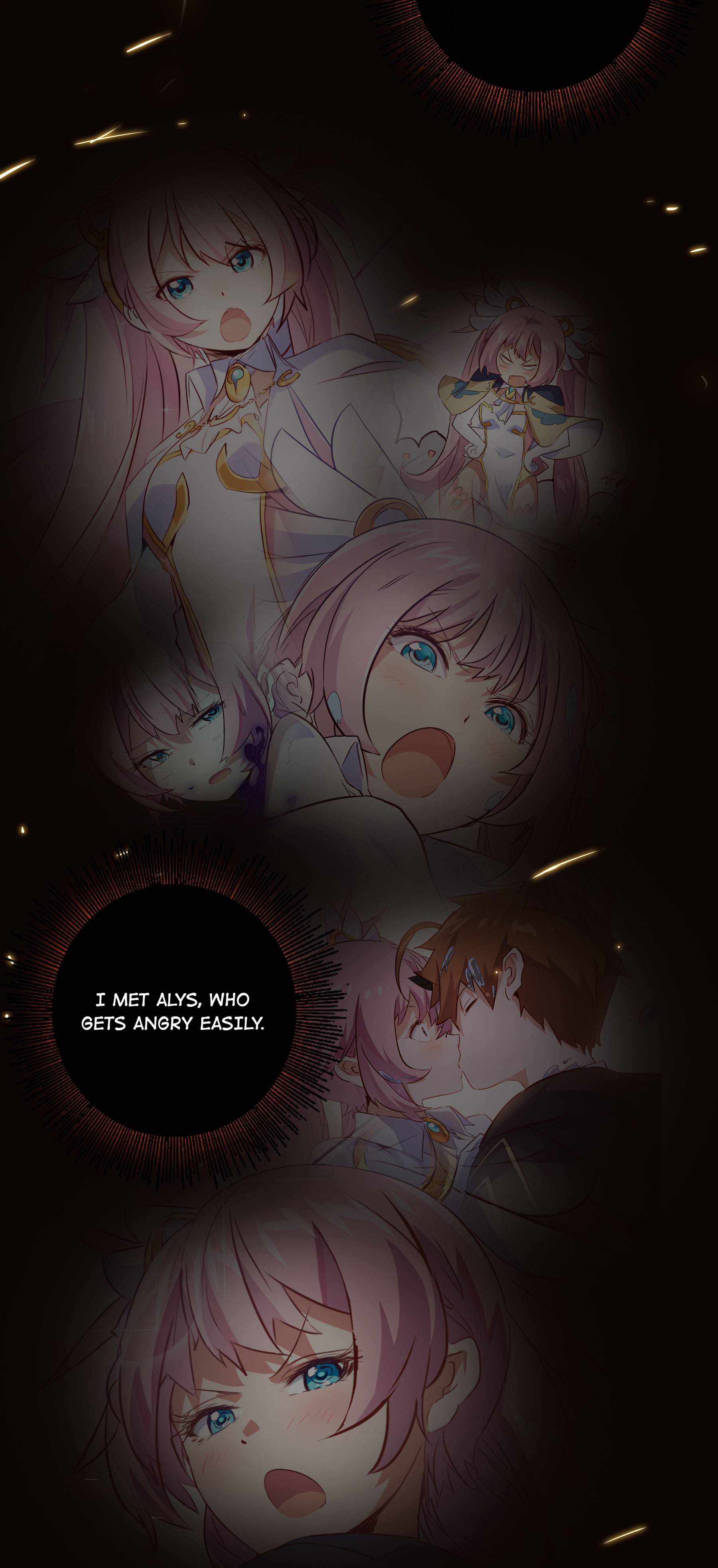 44