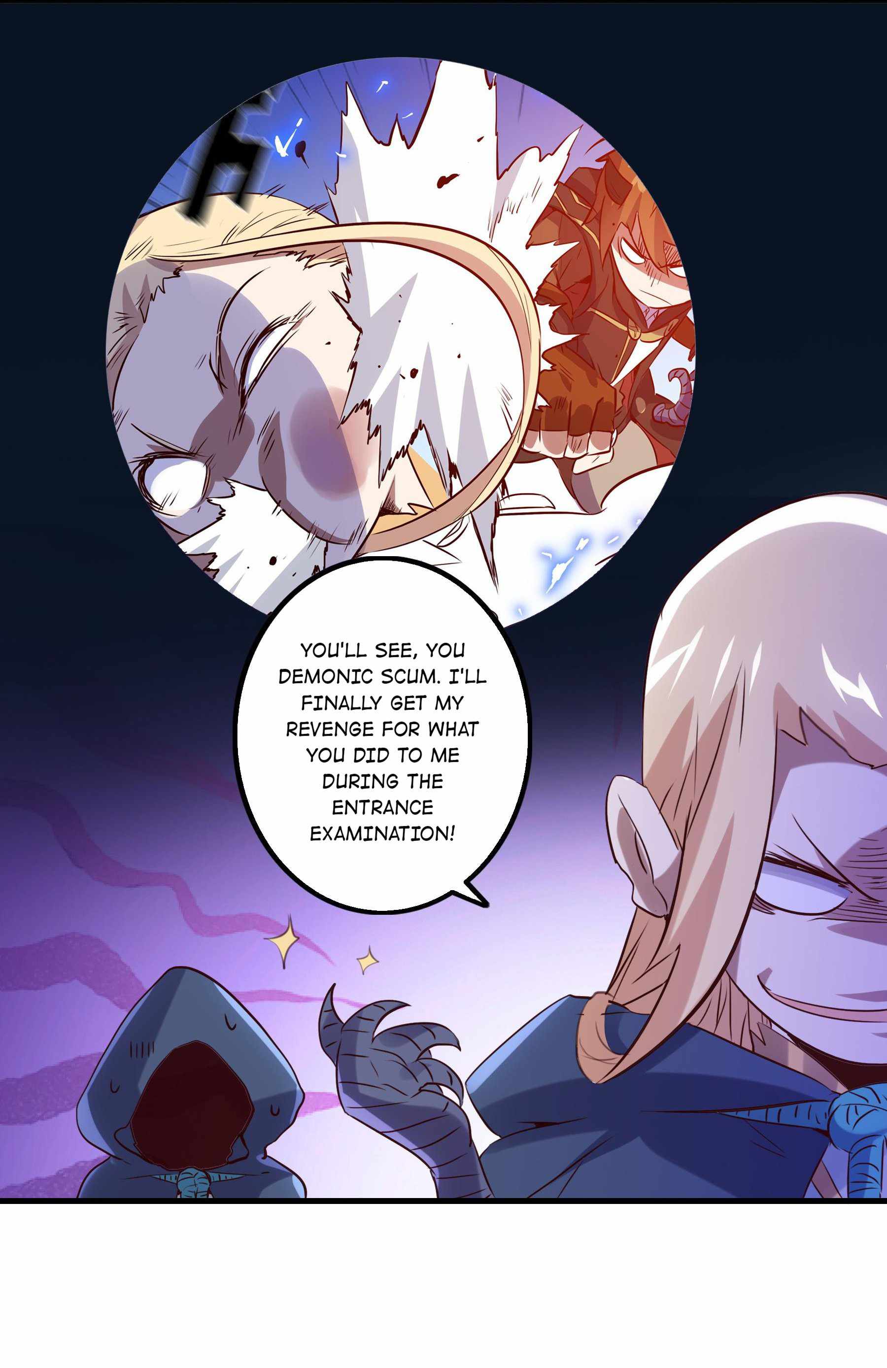37