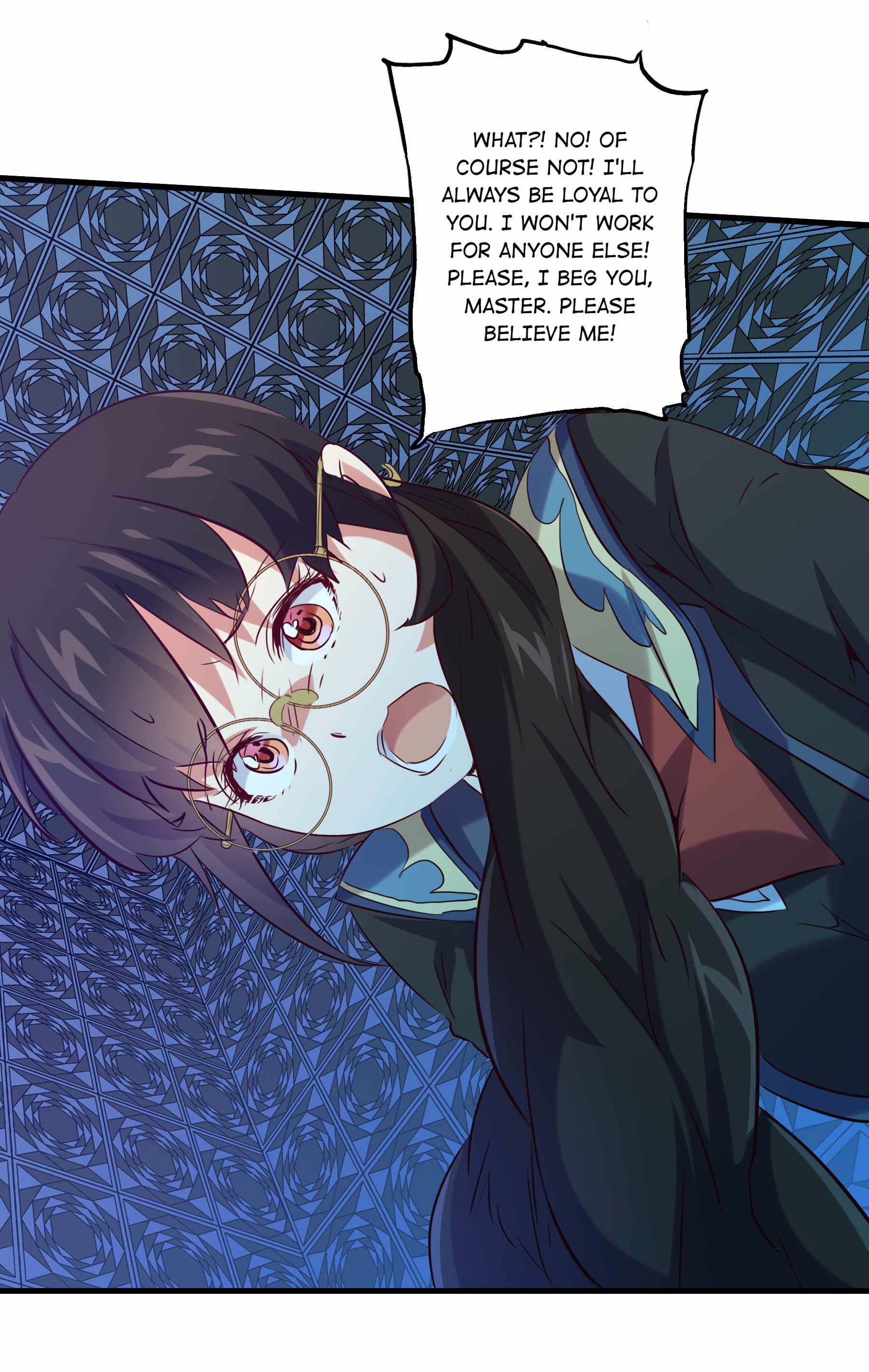 51