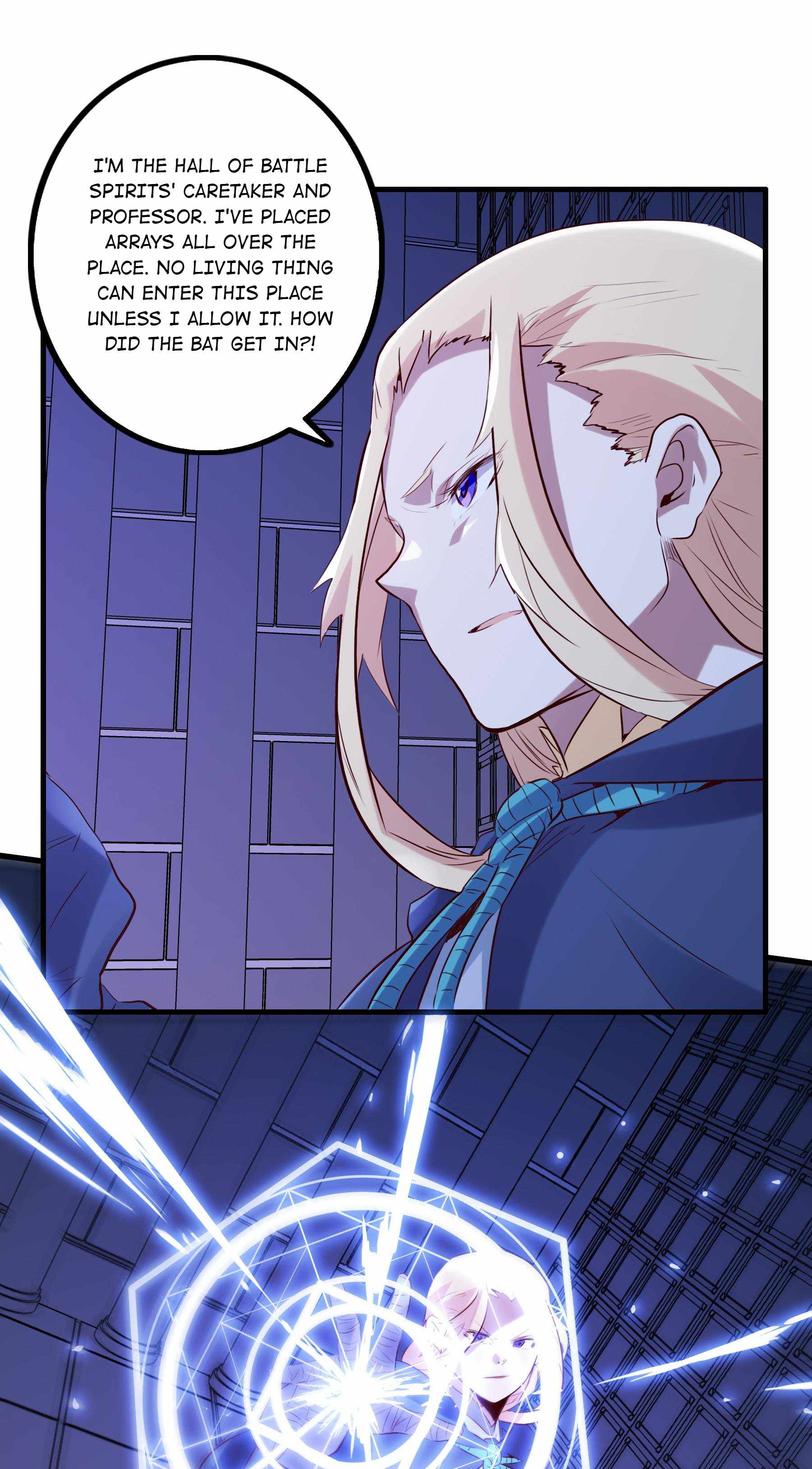 40