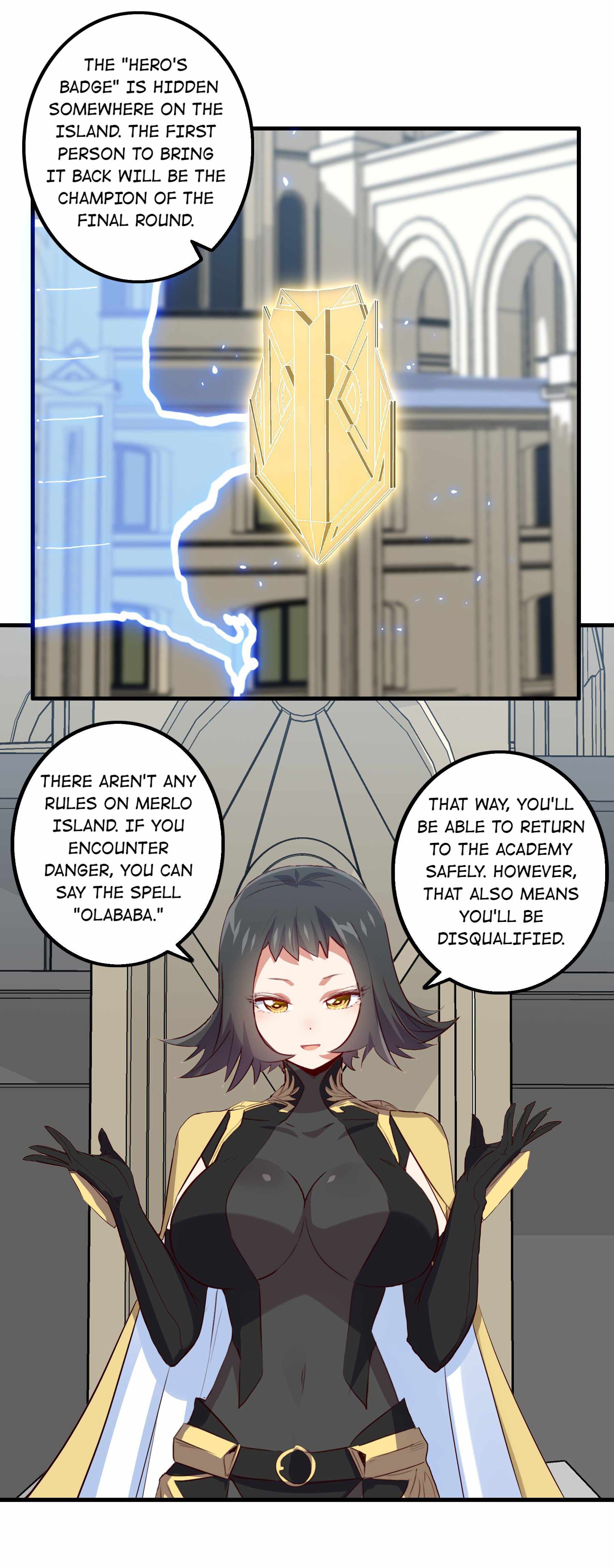50