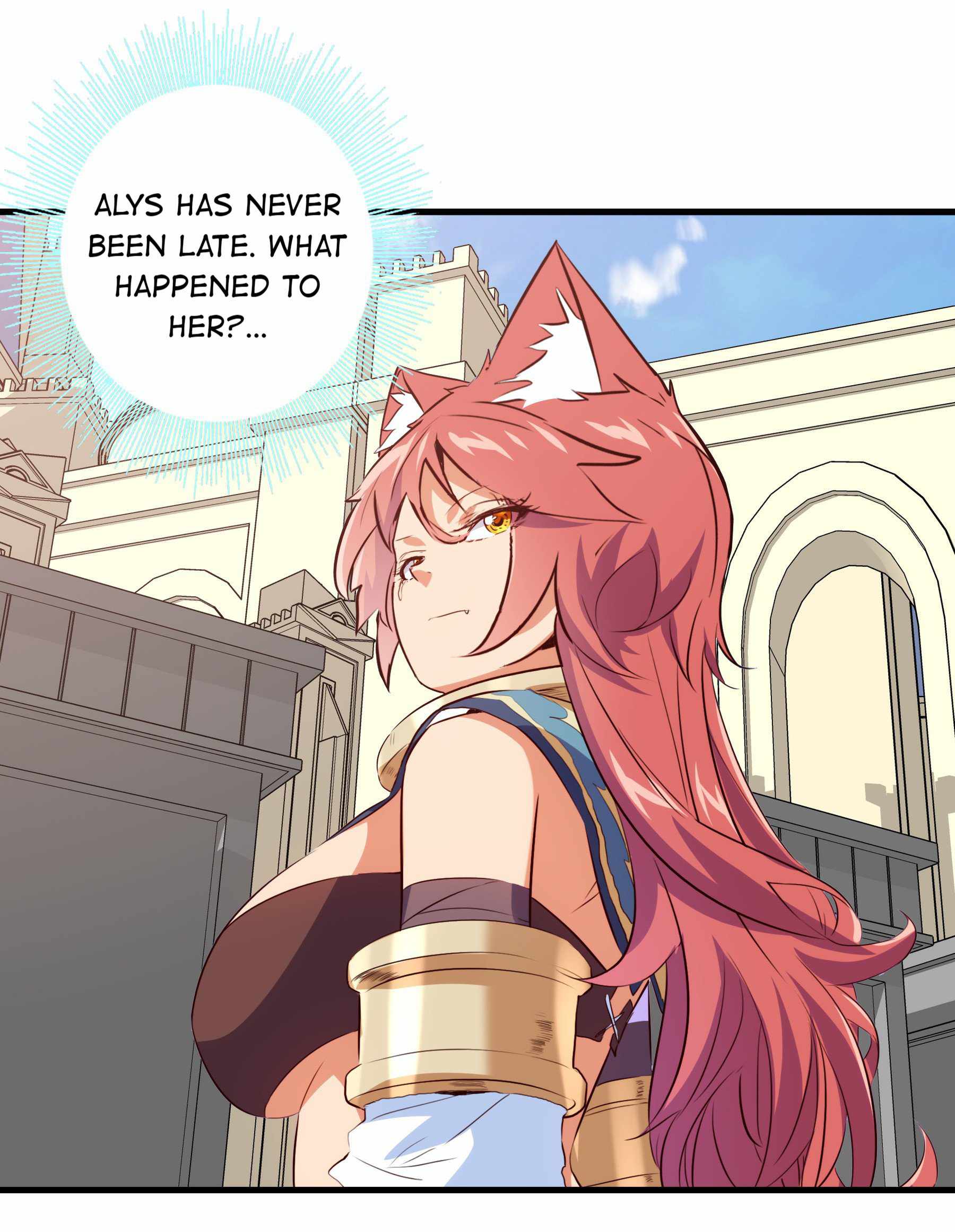48