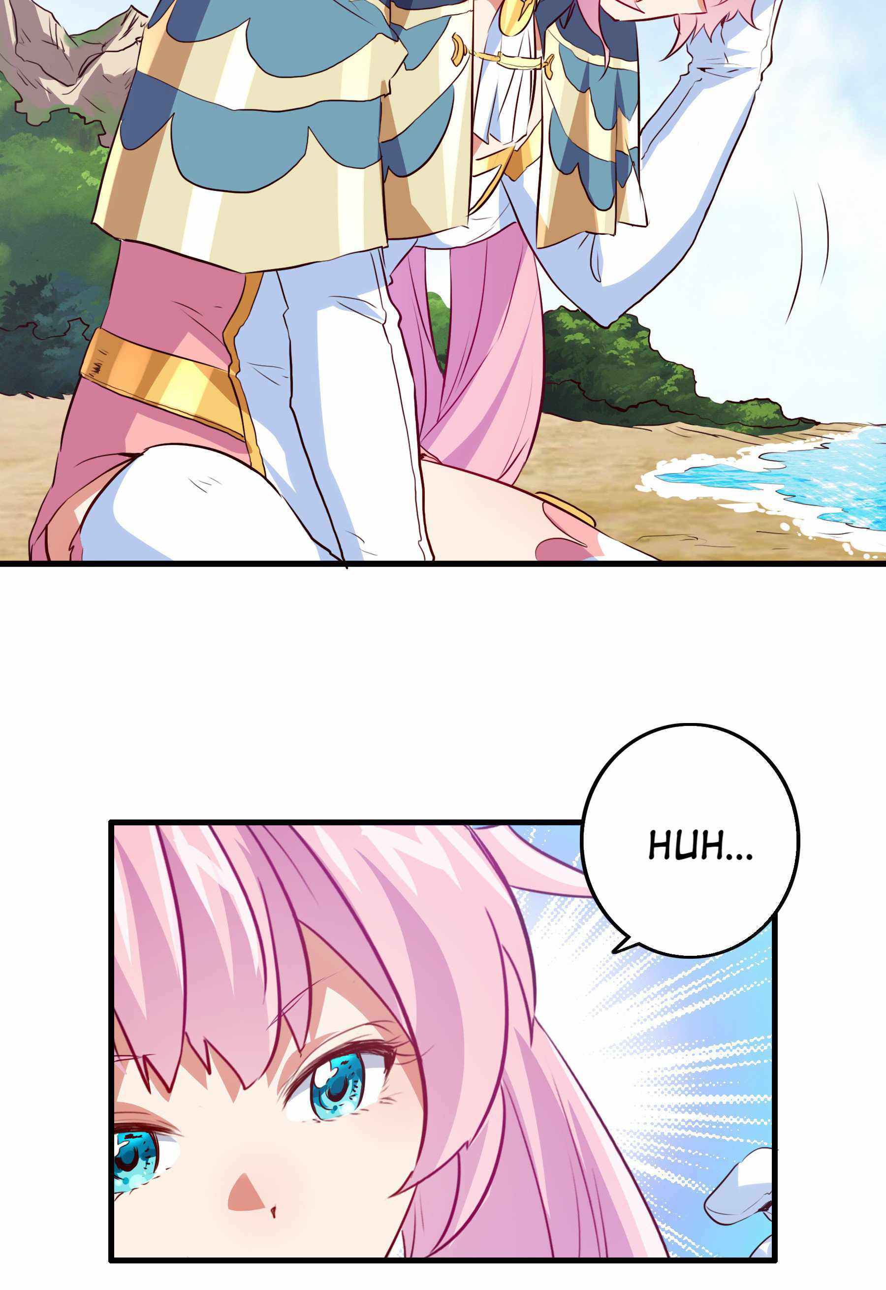 56