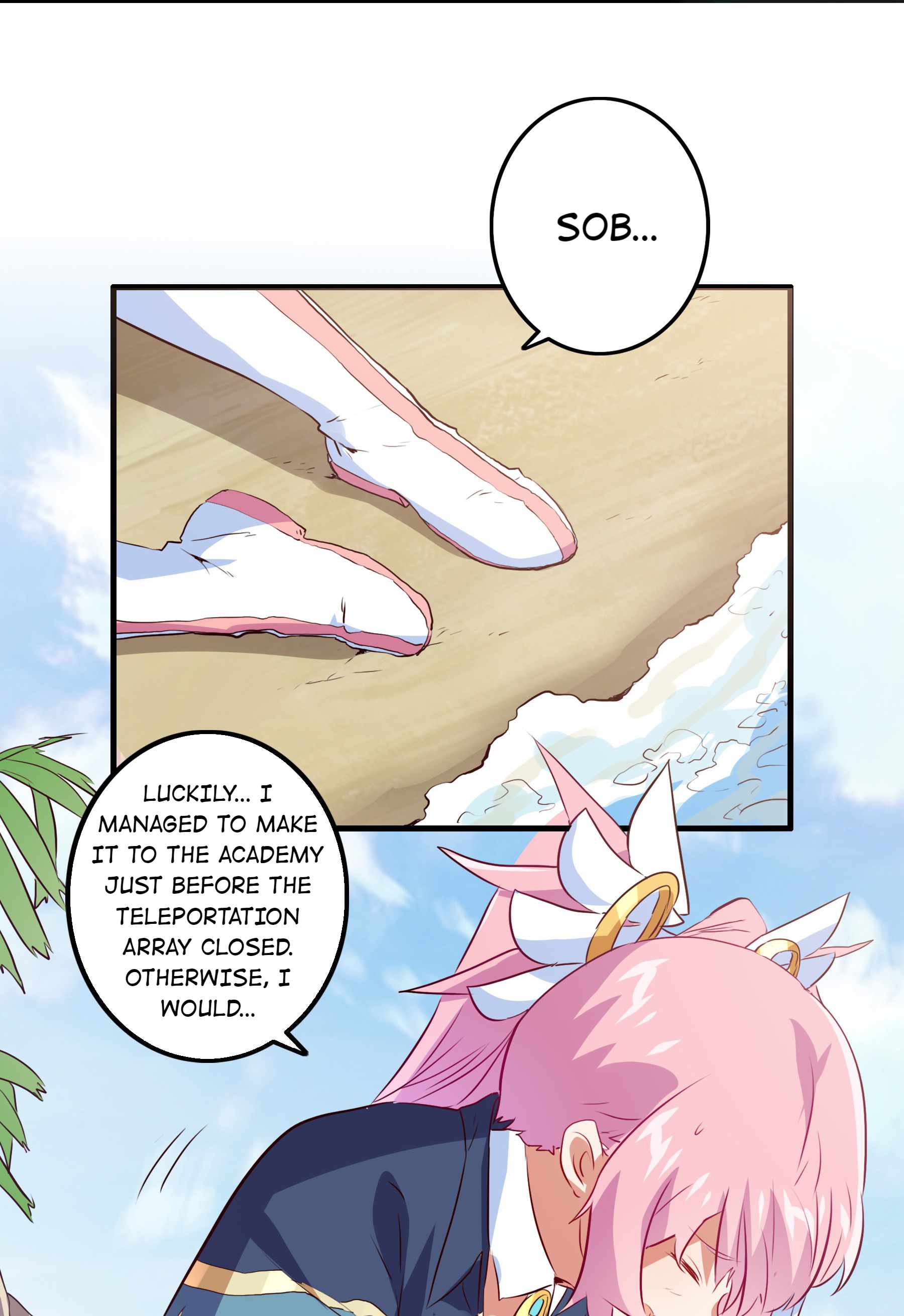 55