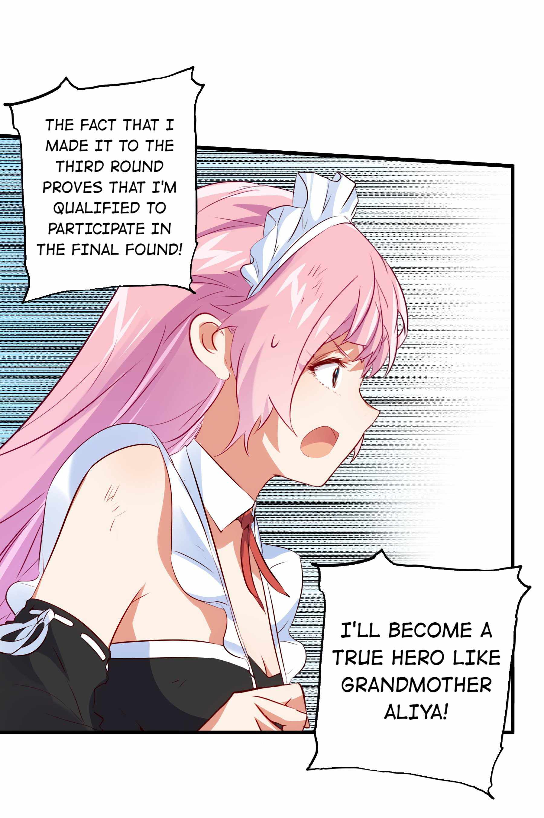 29