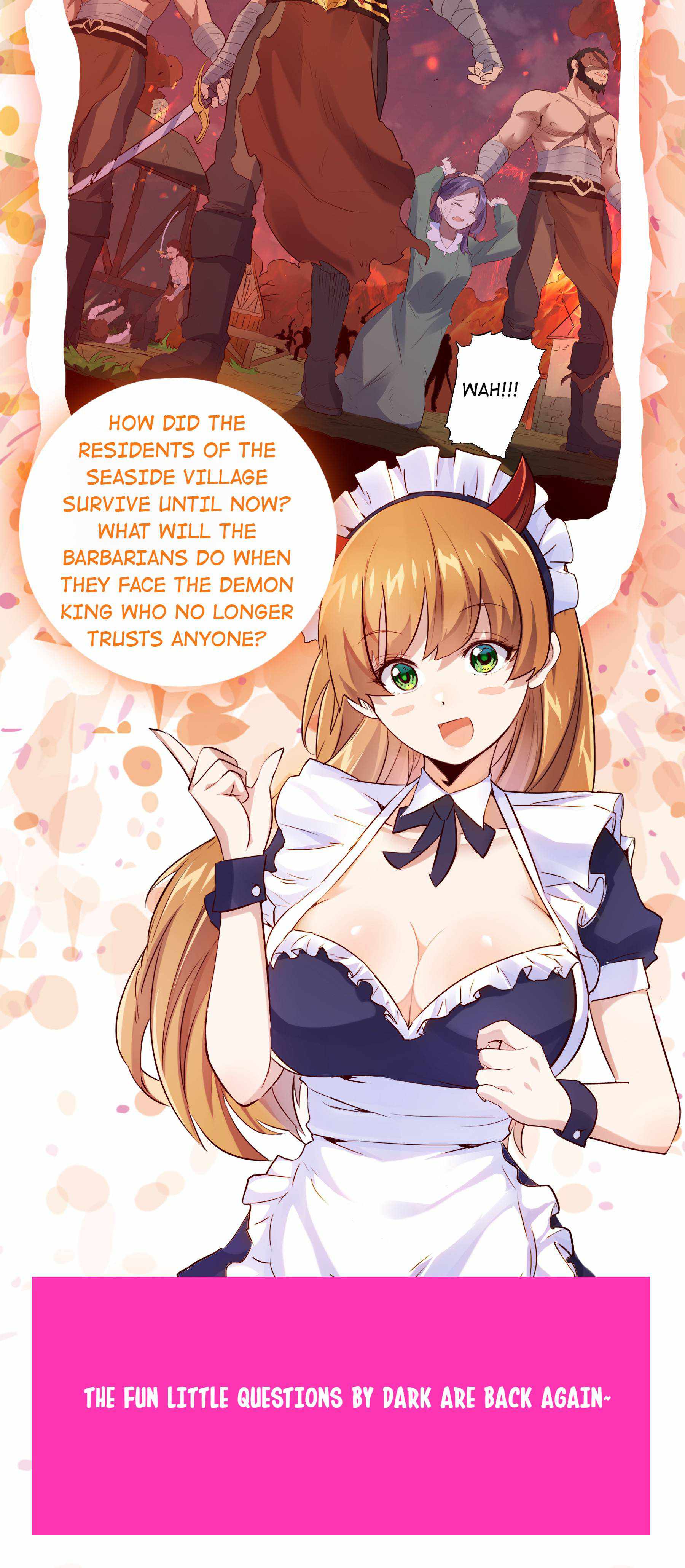 61