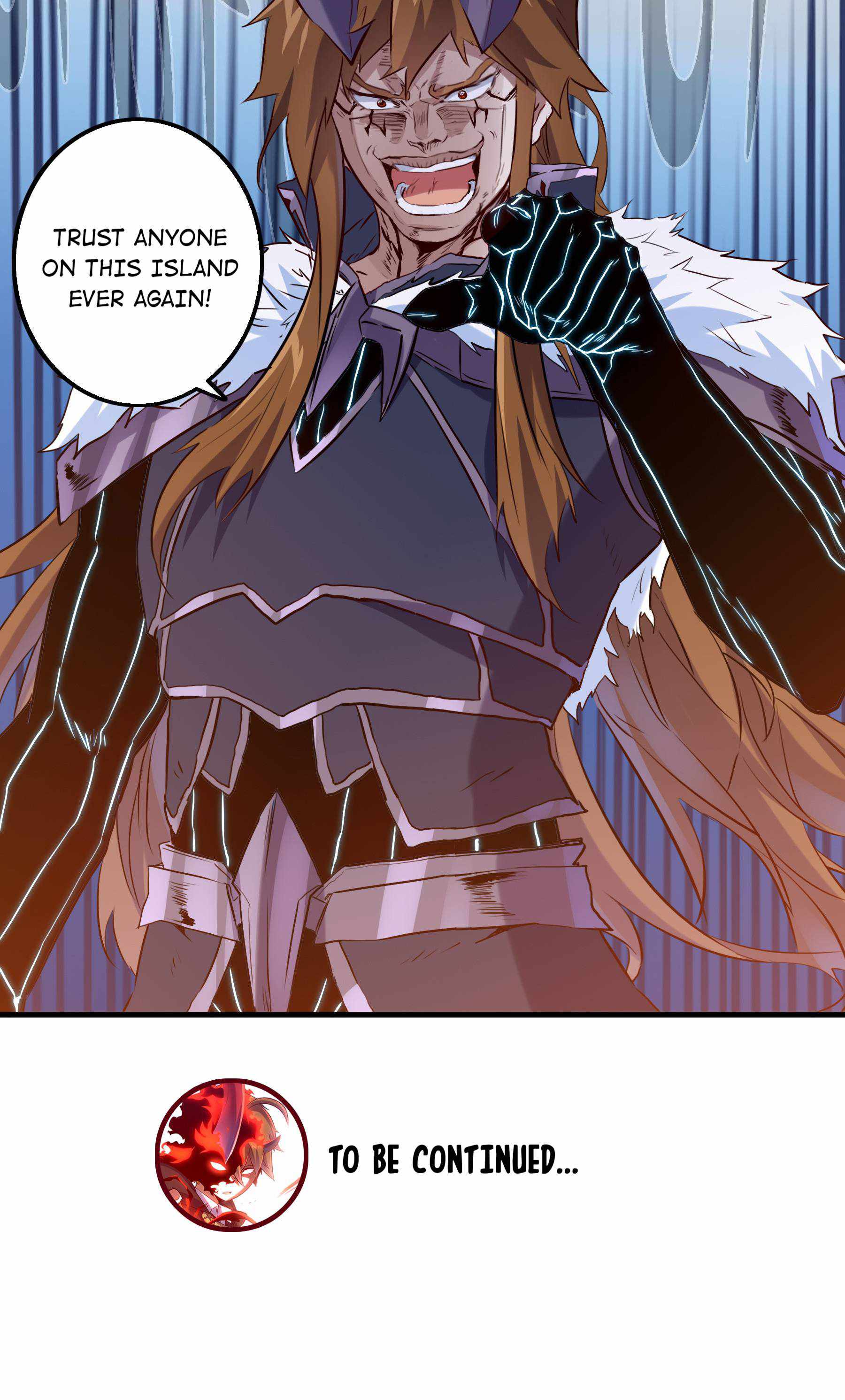 59