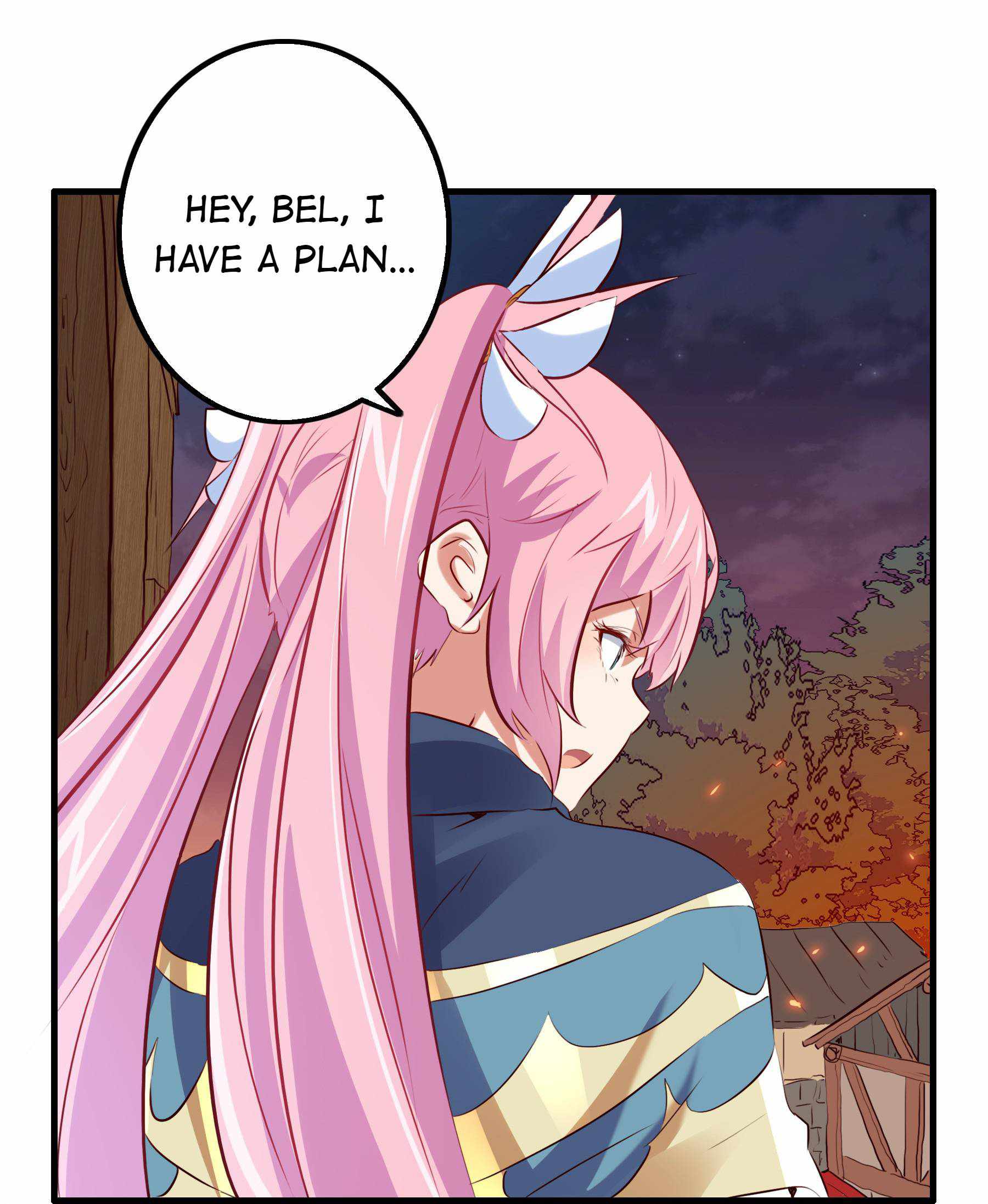 54