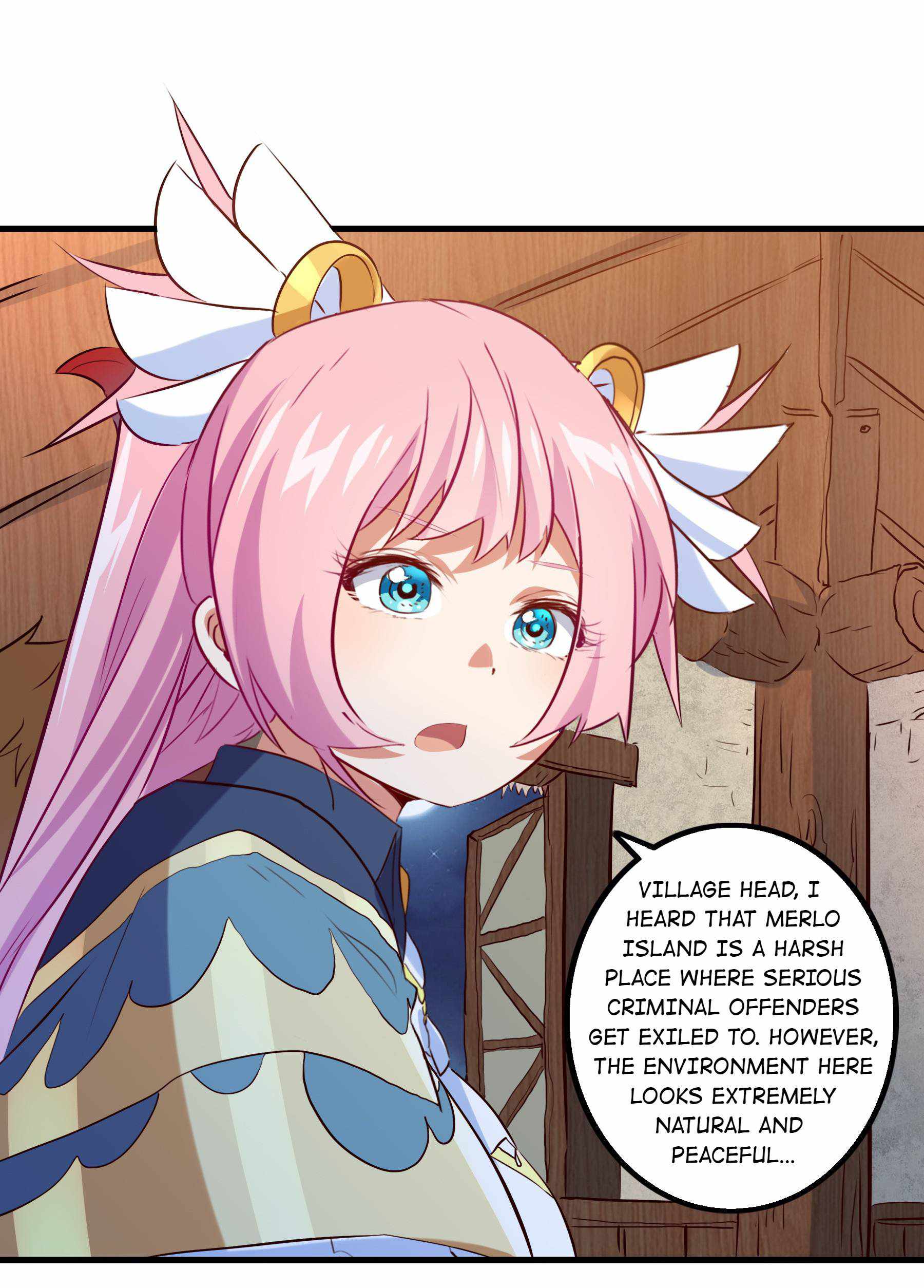39