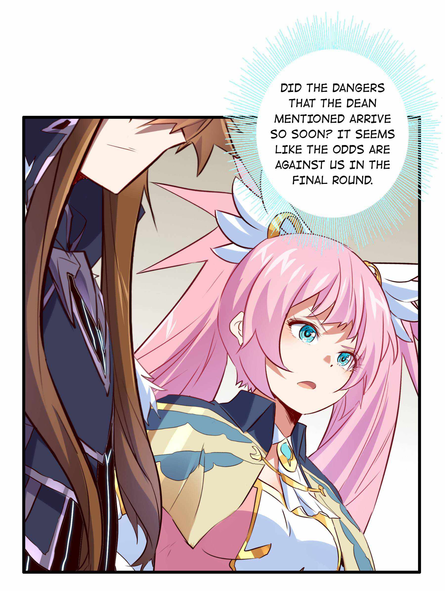 53
