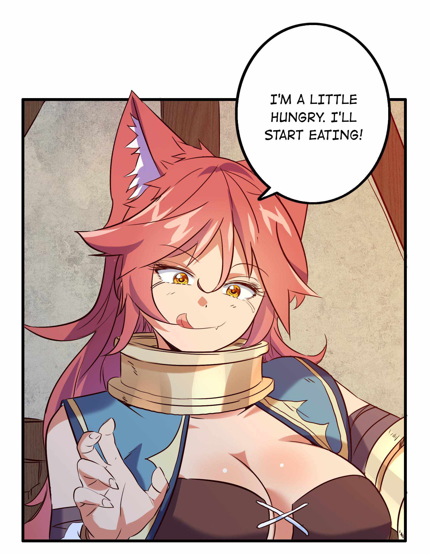 35