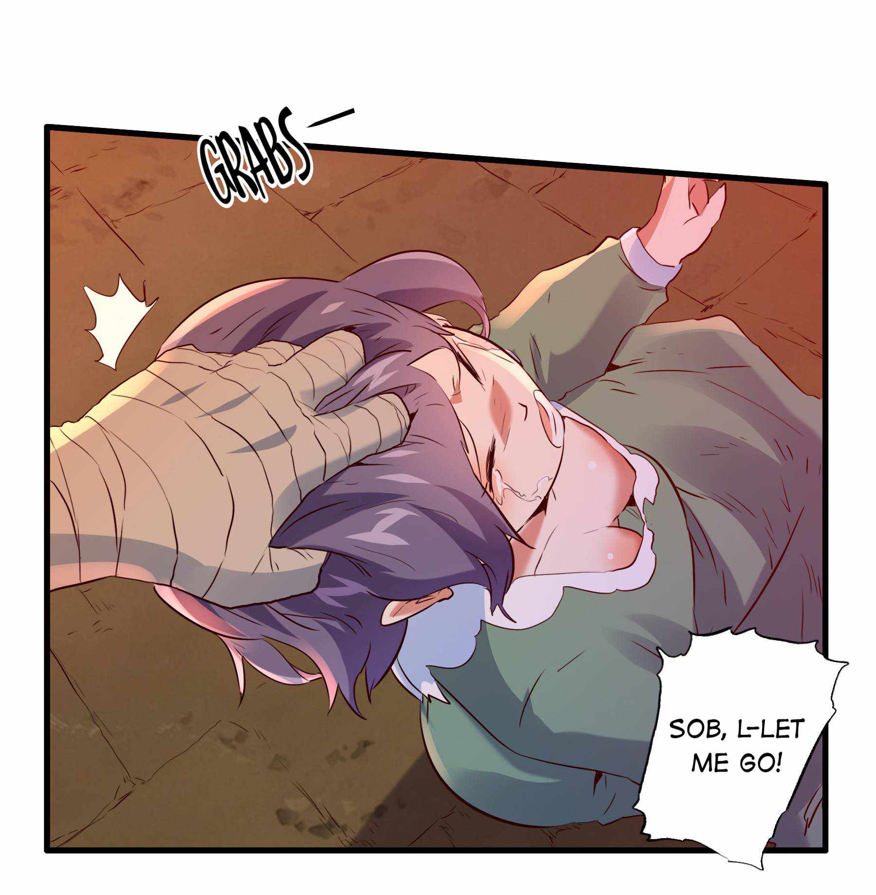 48