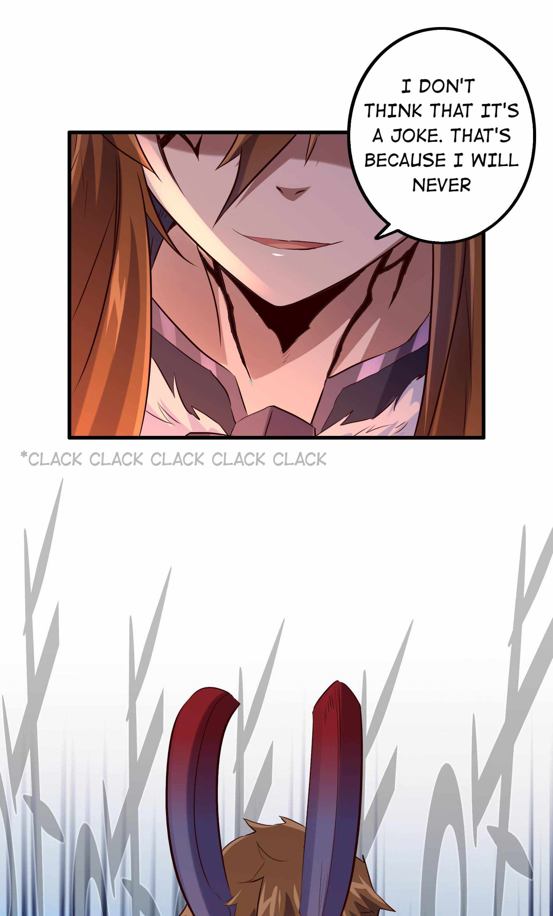 58