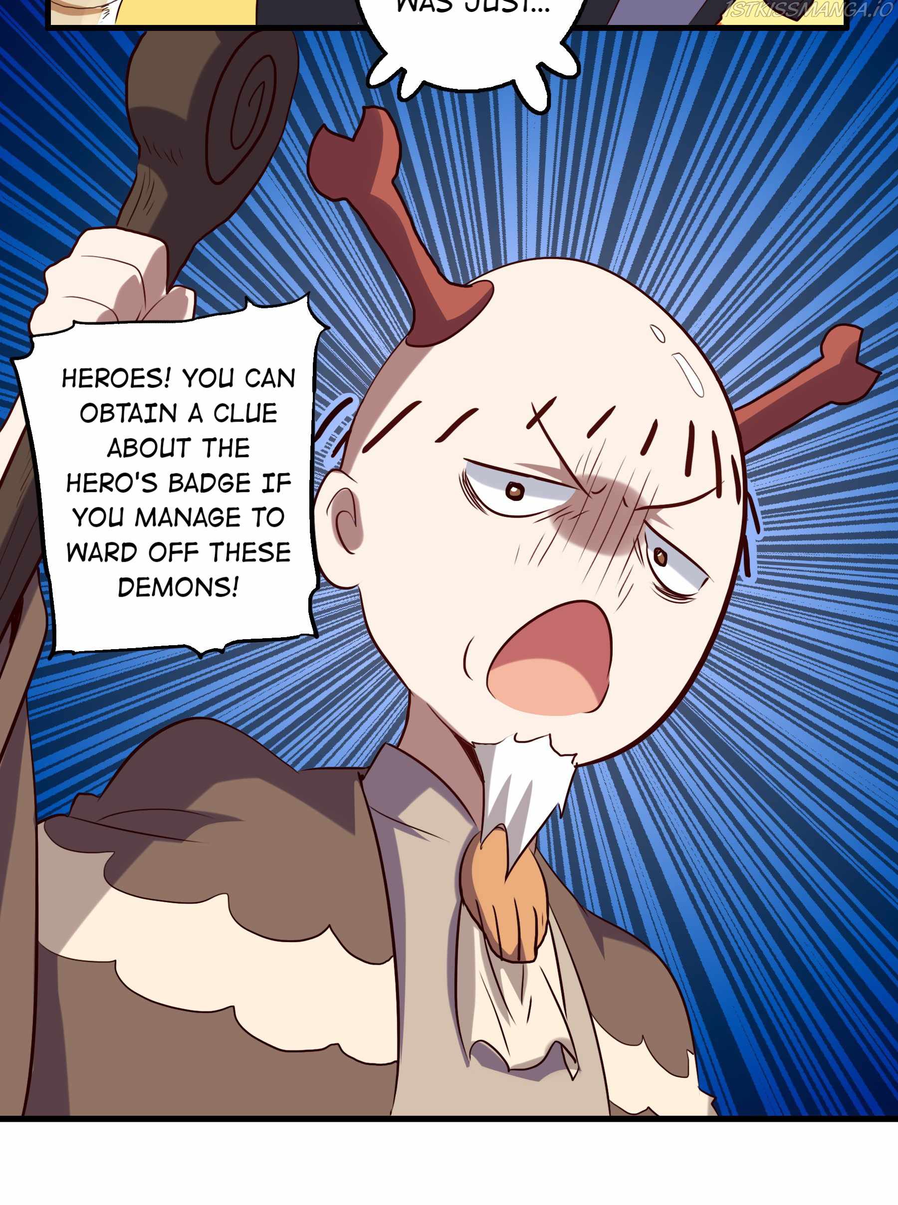 31