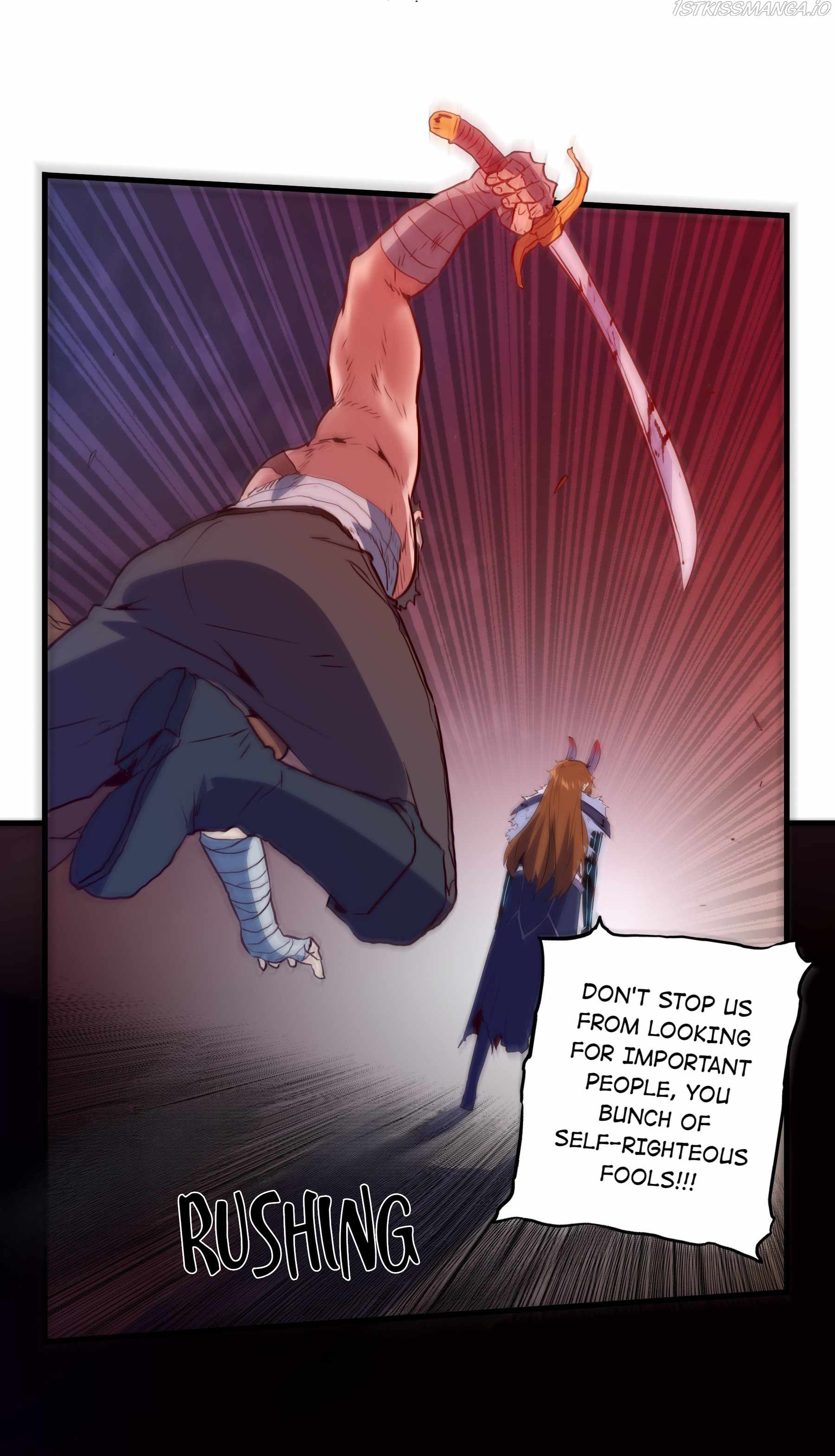 46