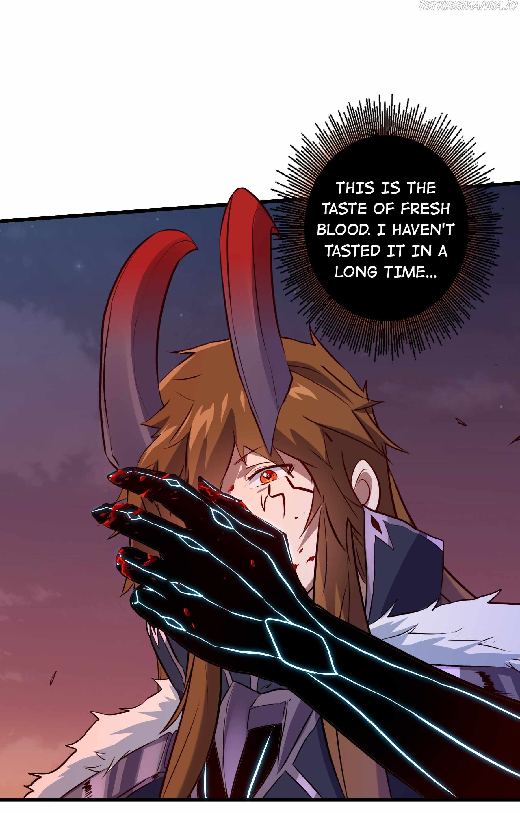42