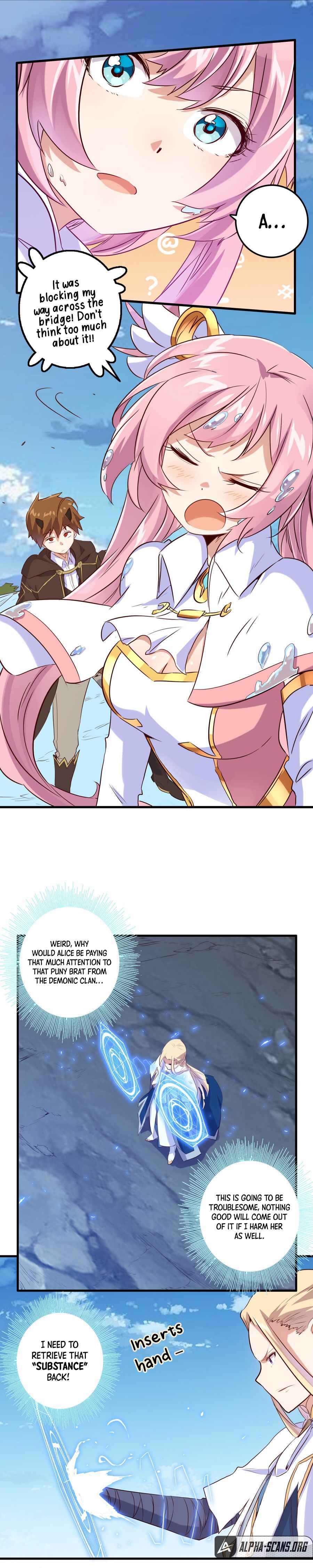 19