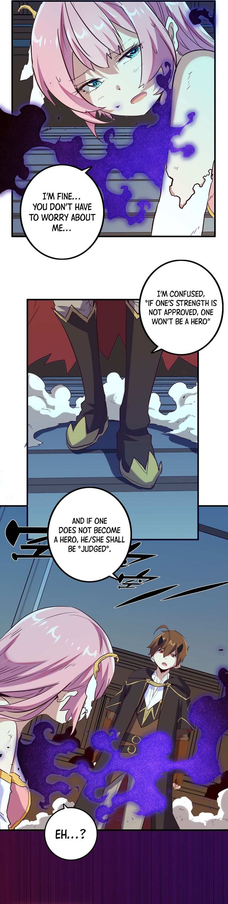 28