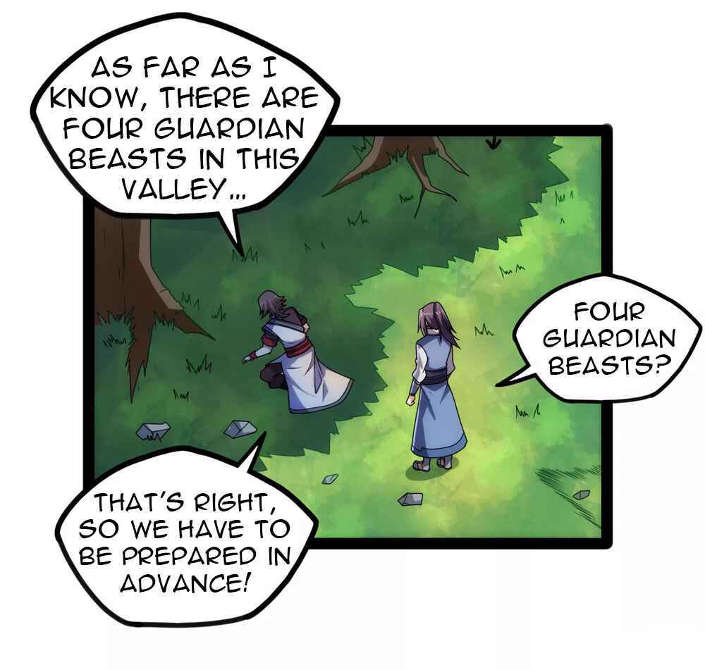 29