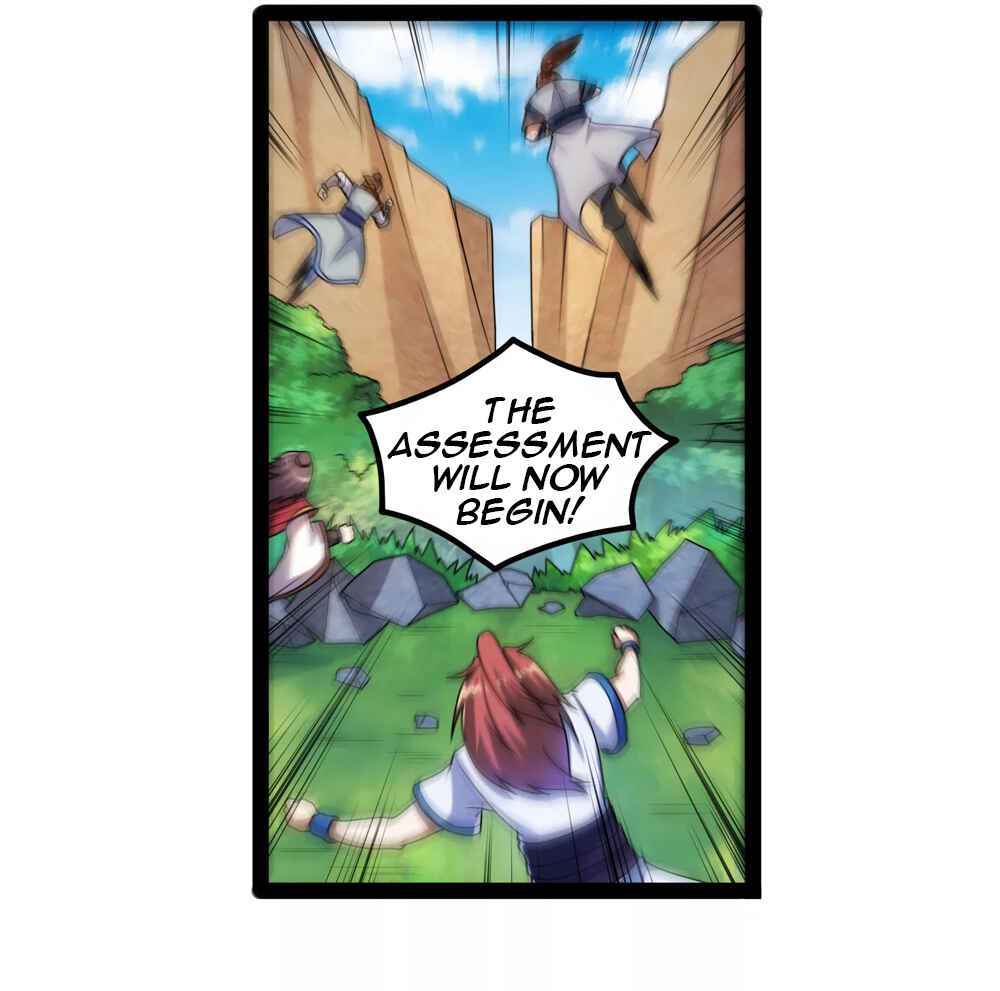 27