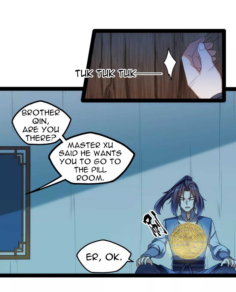 18