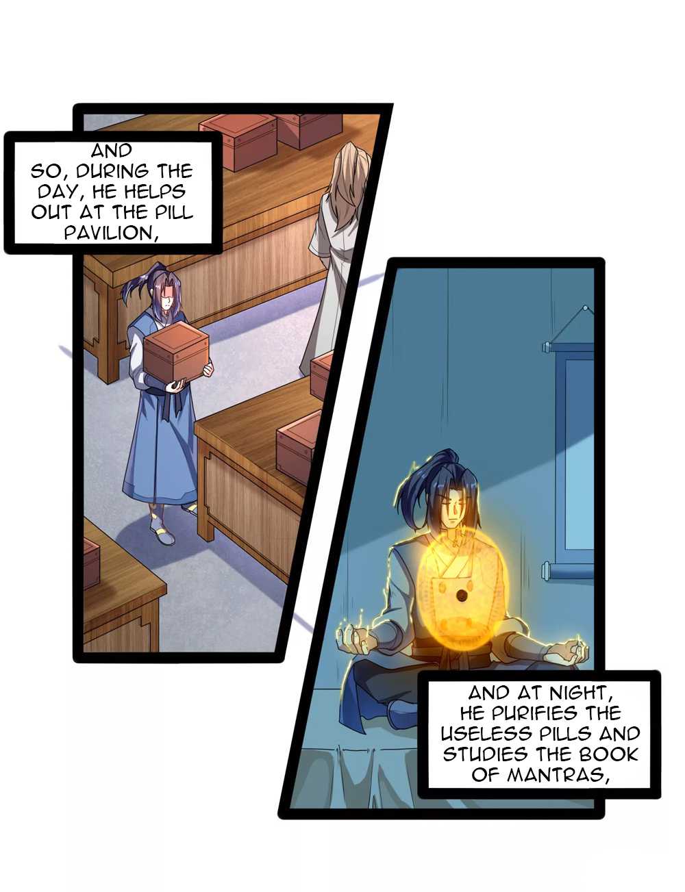 18
