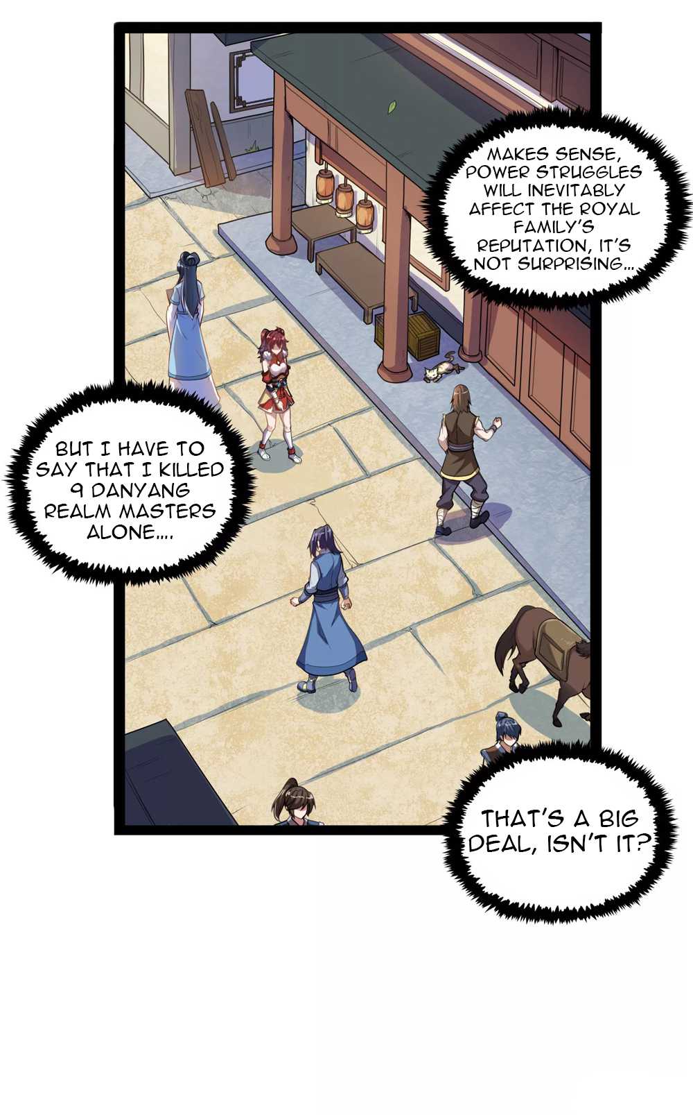 30