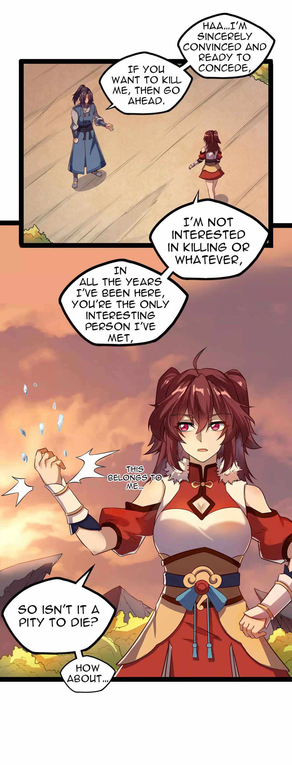 13