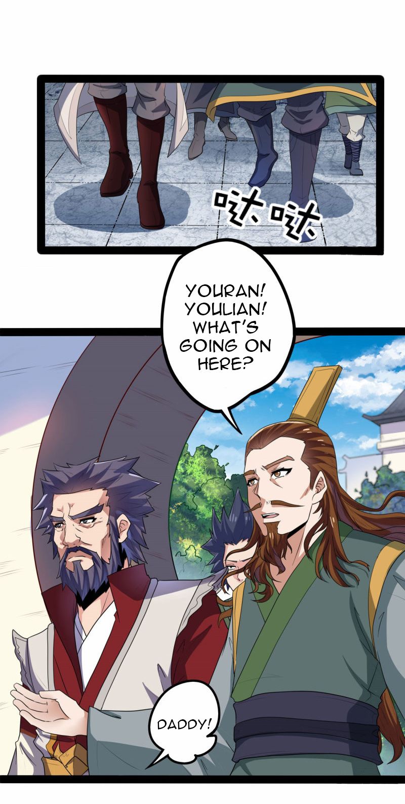 22
