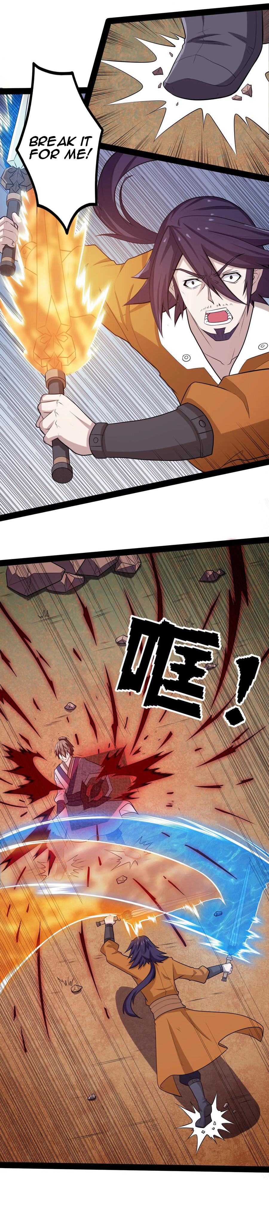 18