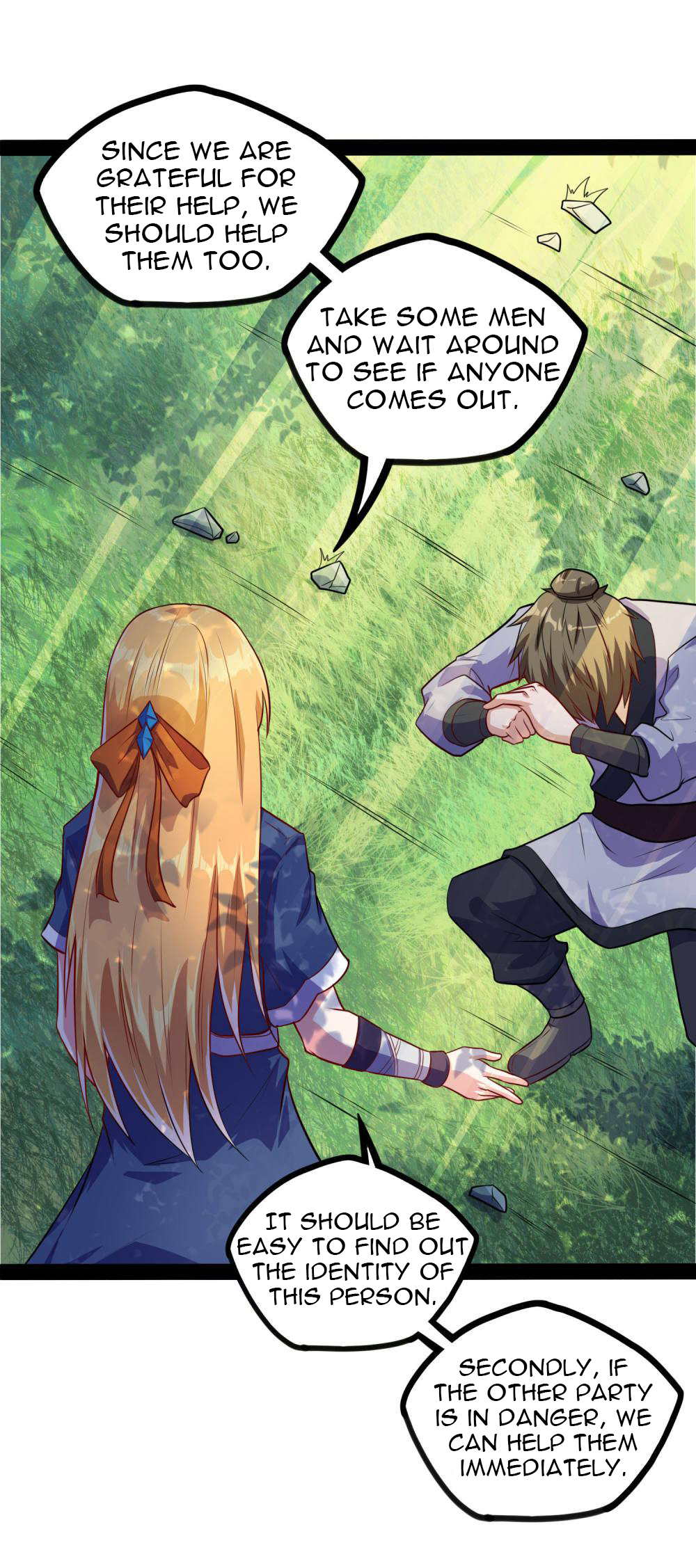 21