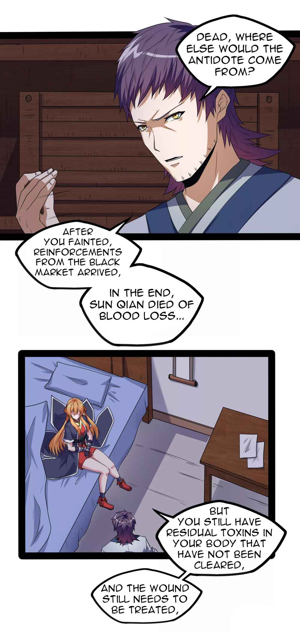19