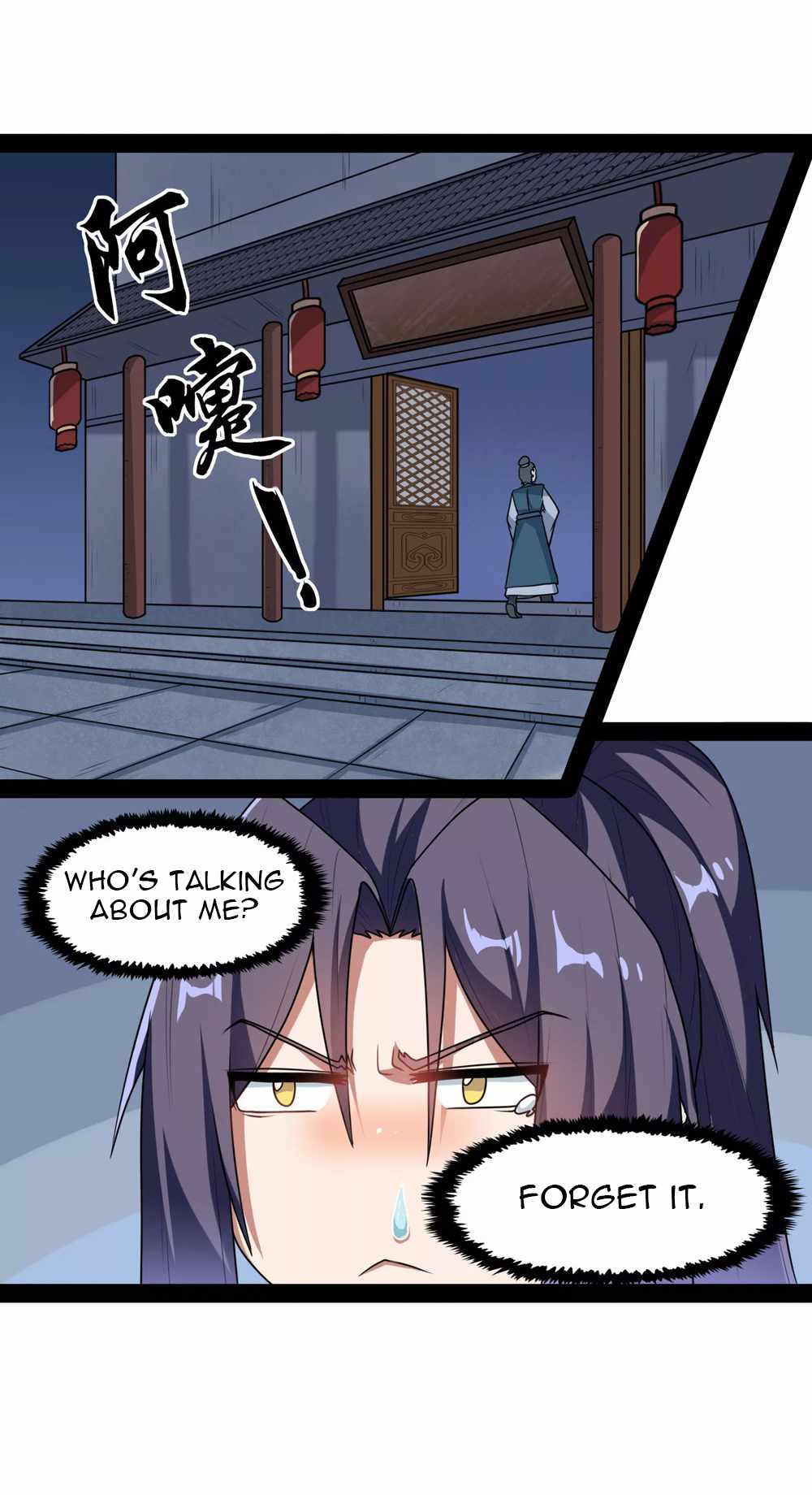 34