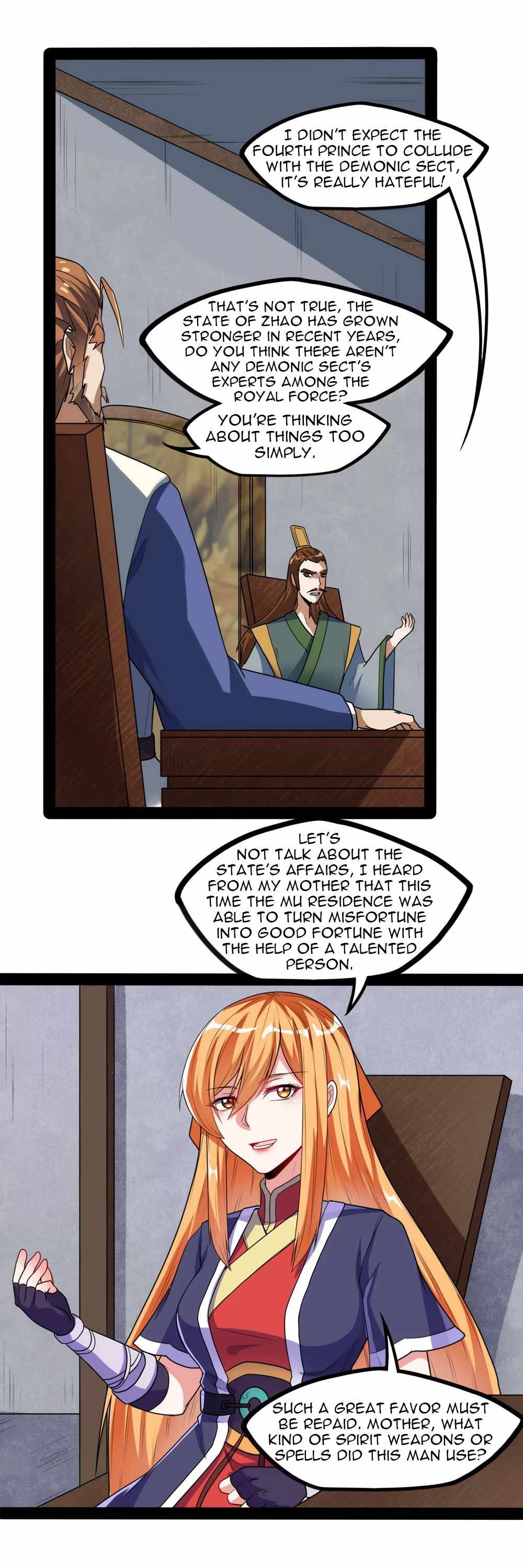31