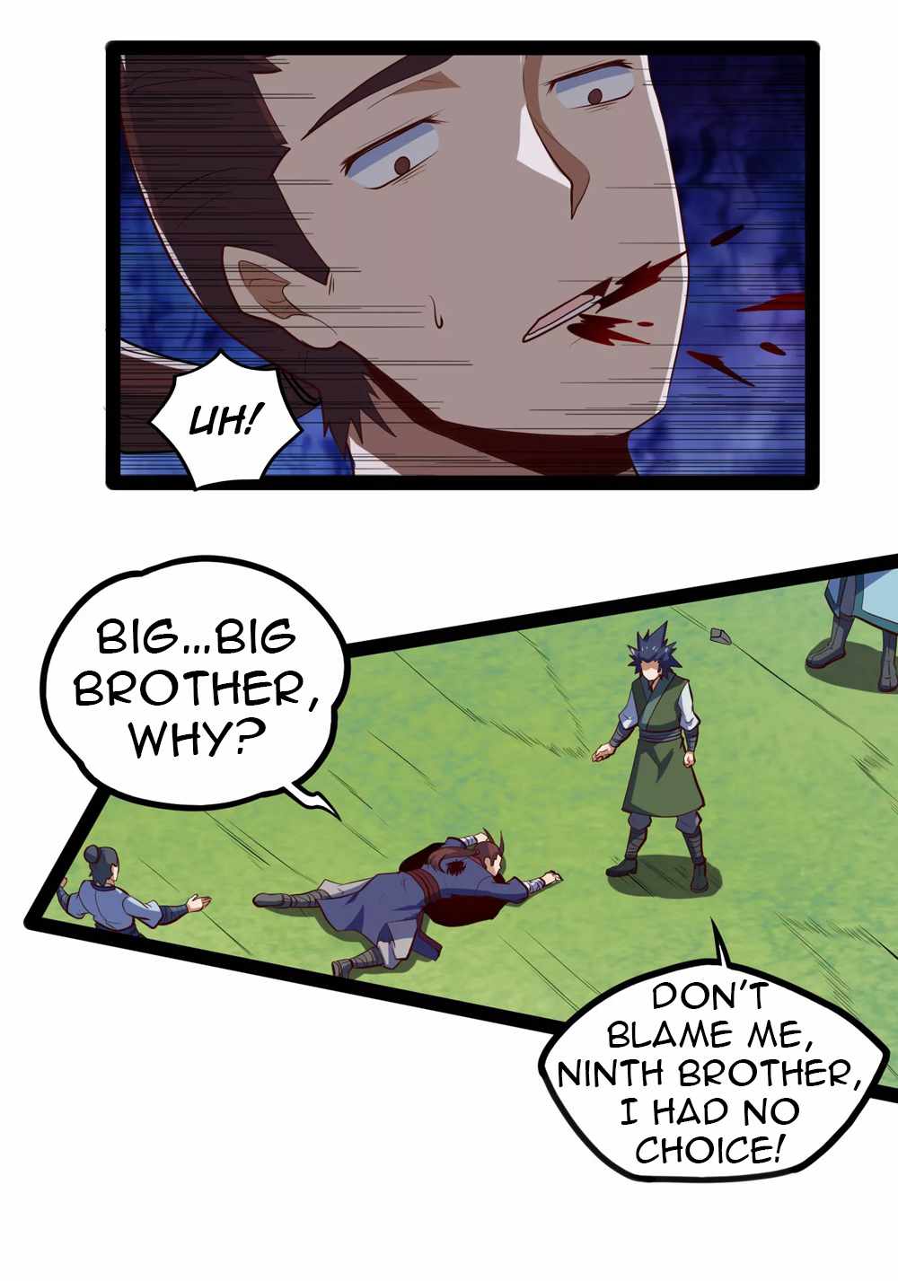 22