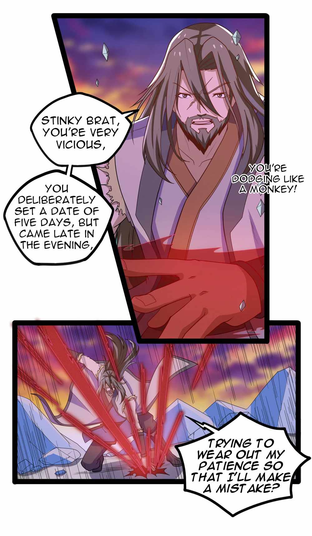 25