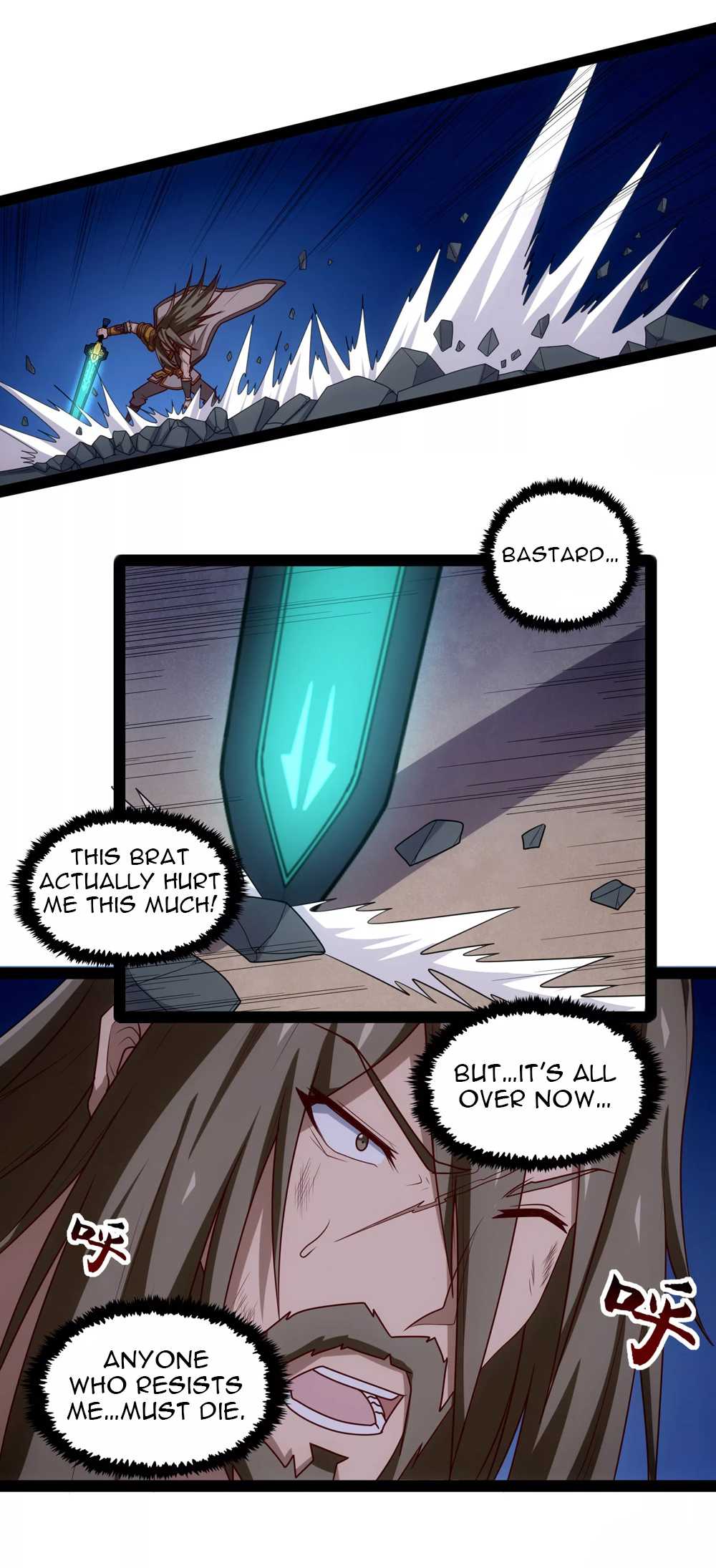 22