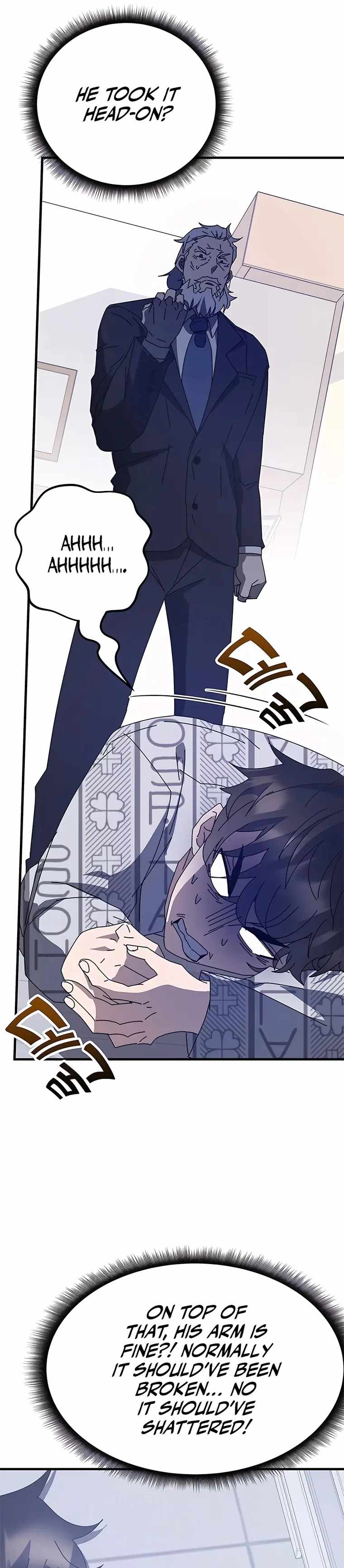43