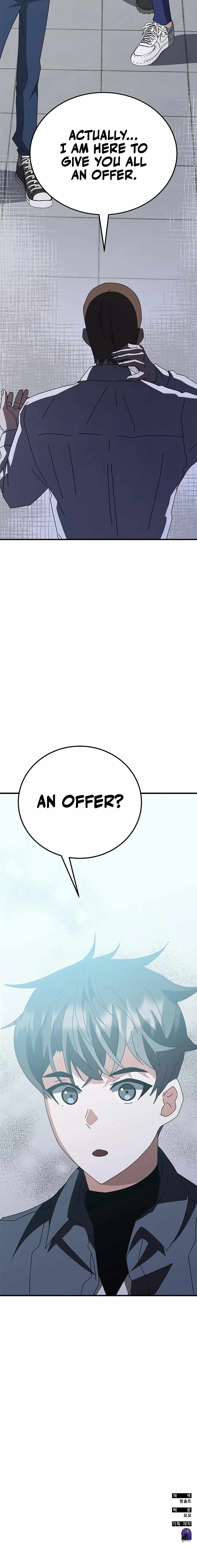 41
