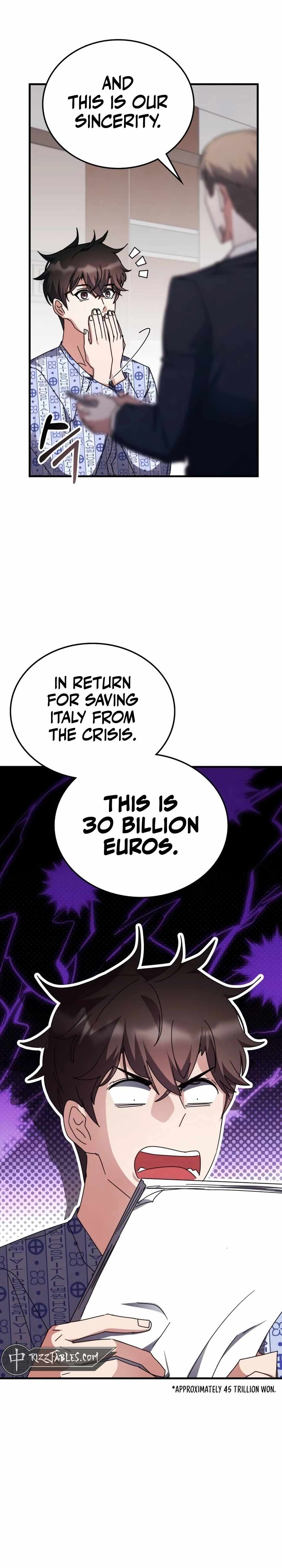 30