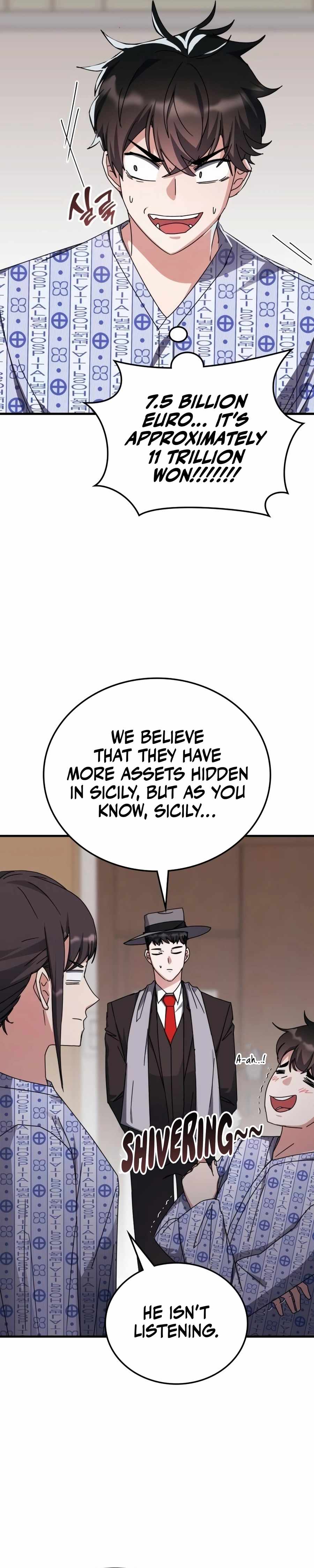 28