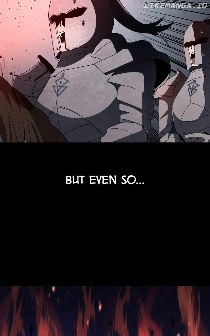 71